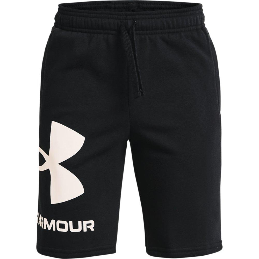 Under Armour Boys' Packaged Base 2.0 Legging