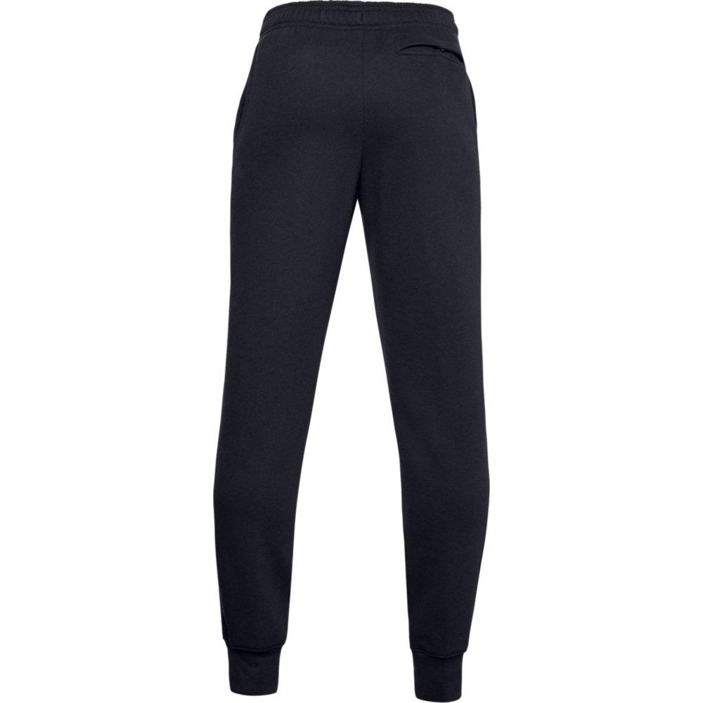 Women's Rival Fleece Jogger Pant