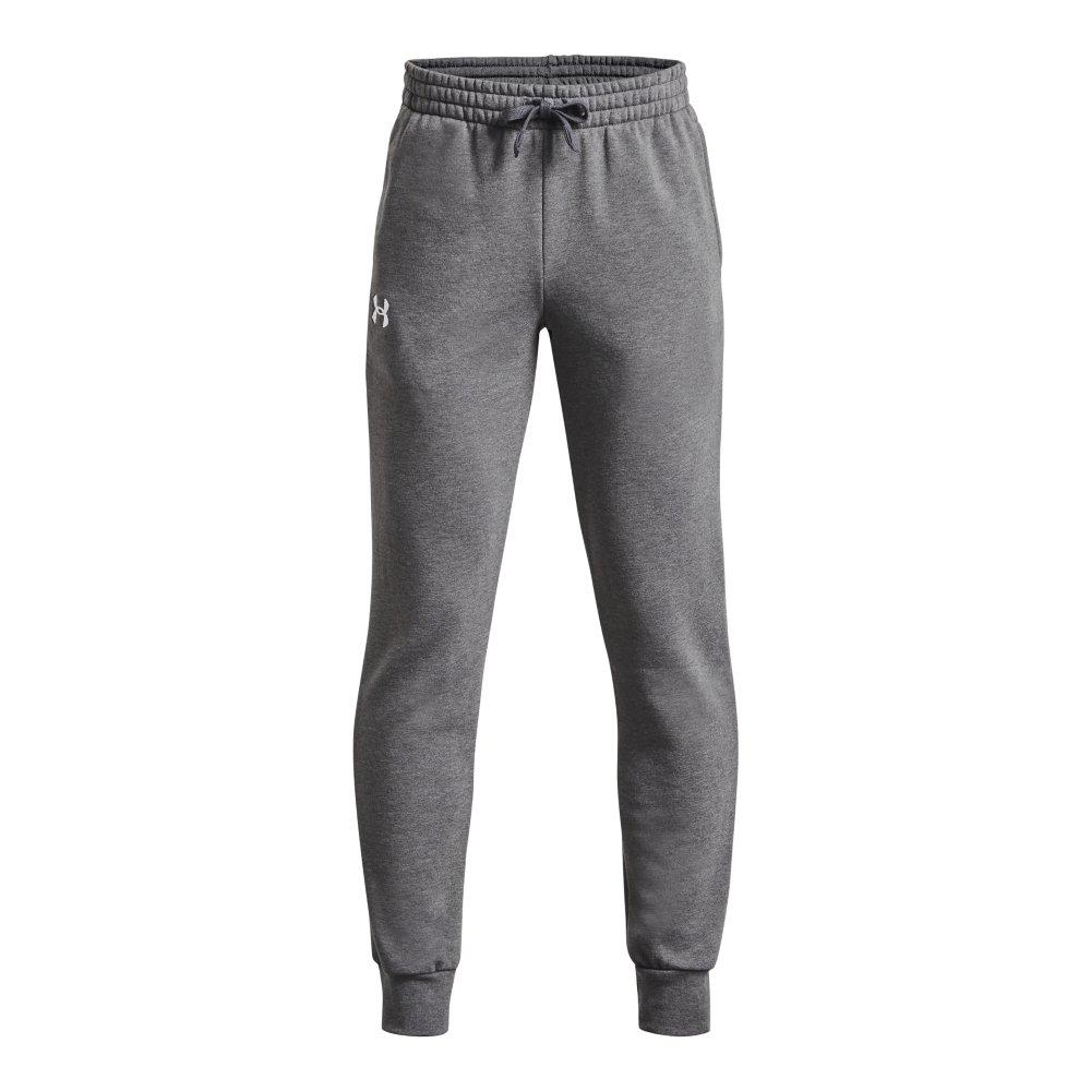 Junior Boys' [8-20] Rival Fleece Jogger Pant