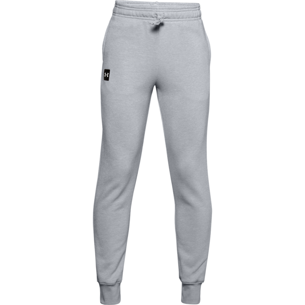 Junior Boys' [8-20] Rival Fleece Jogger Pant