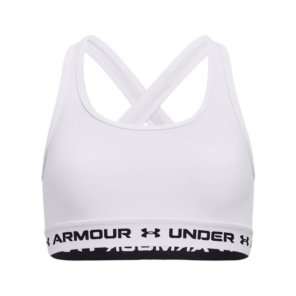 Nami and Under Armour in Team Sports Equipment & Apparel