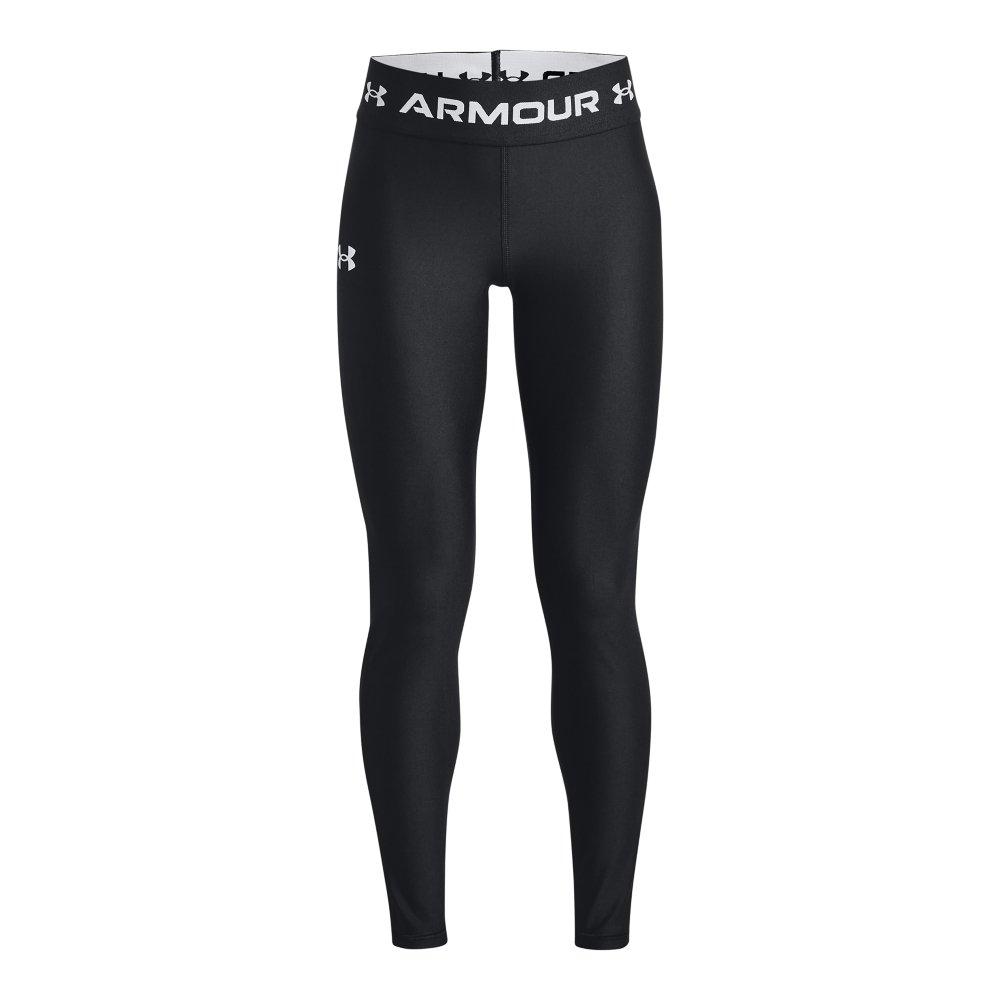 Under Armour Women's Base Legging 3.0