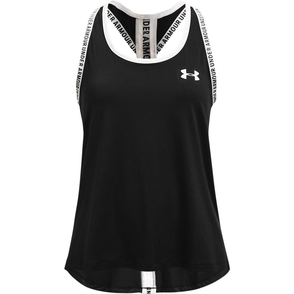 Under Armour Women's Size L Tank  Under armour women, Women, Under armour