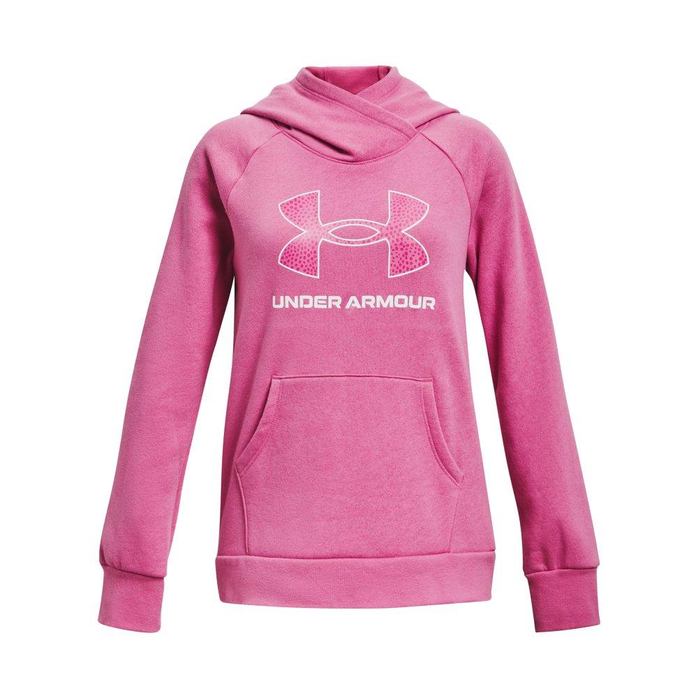 Junior on sale girls sweatshirts