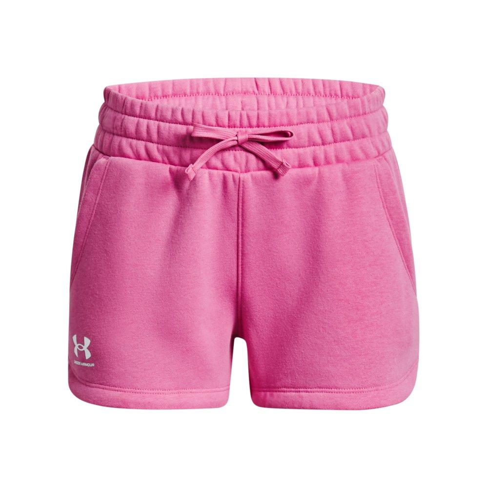 Reel Legends Womens Shorts Pink Size 12 Activewear Fishing