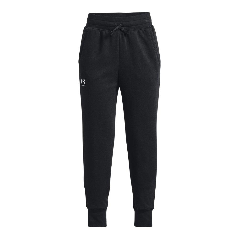 Joggers - Black/Athletic Club - Ladies