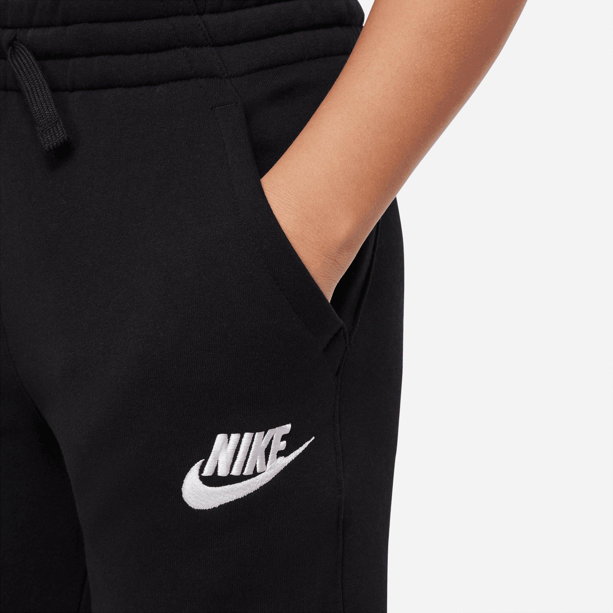 Boys' [8-20] Sportswear Club Fleece Jogger from Nike