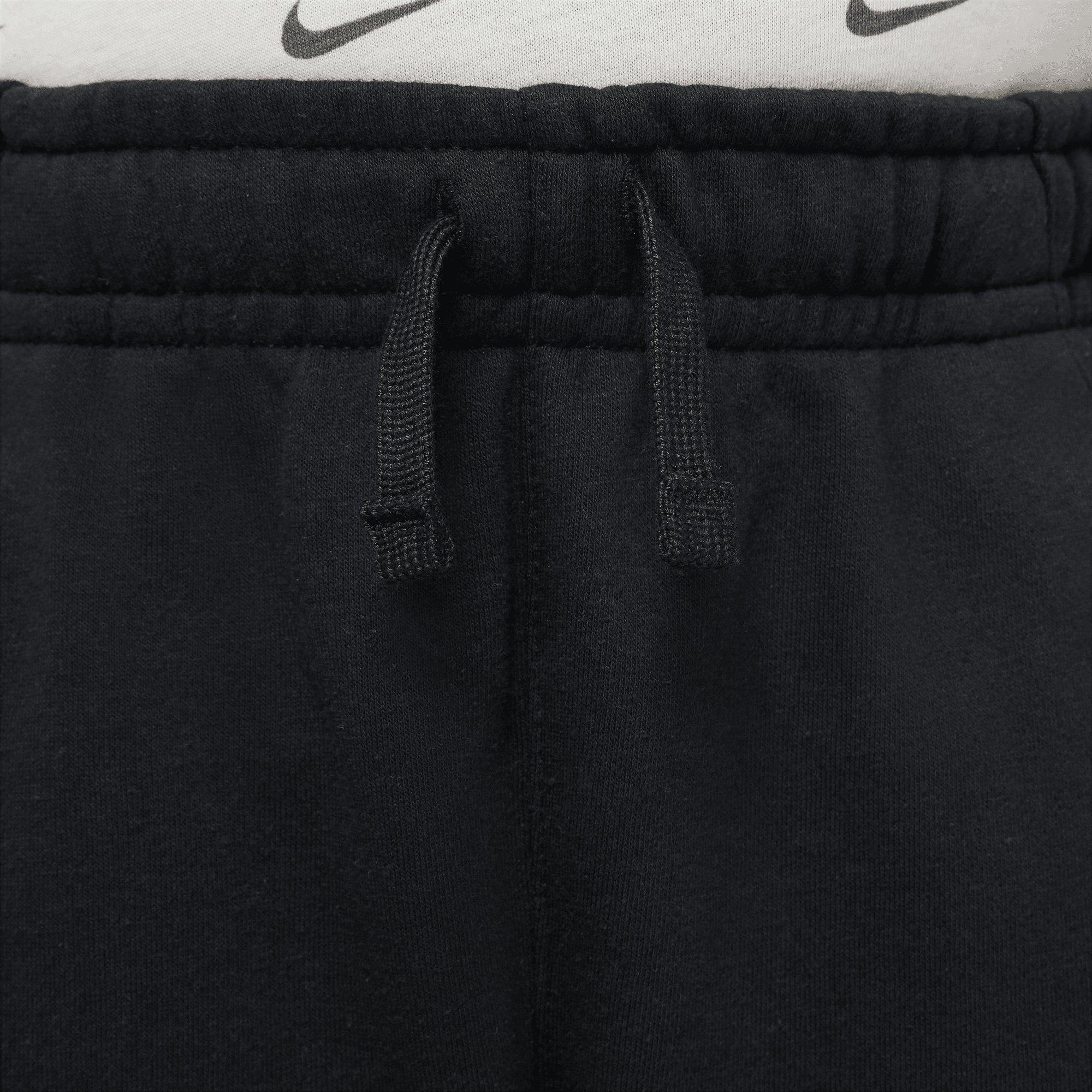 Junior Boys' [8-20] Sportswear Club Fleece Short
