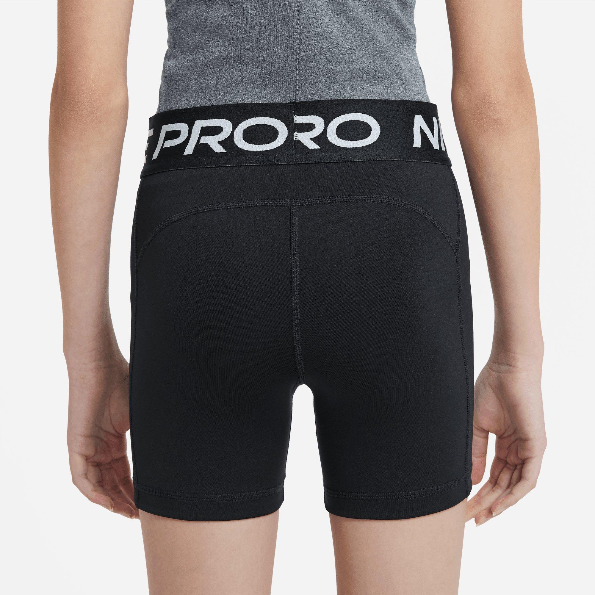 WOMEN'S PRO 365 3 SHORT