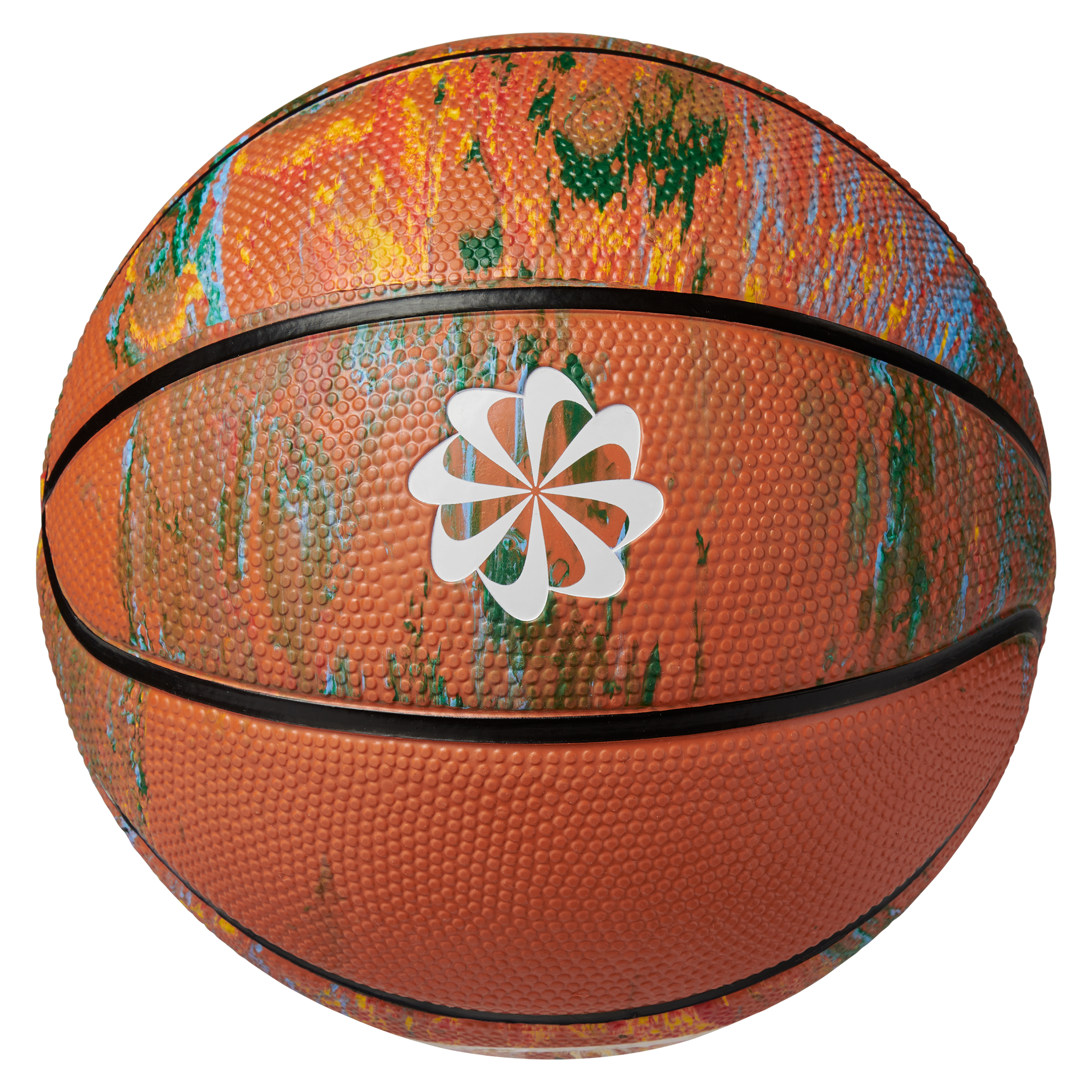 Basketballs  Team Town Sports