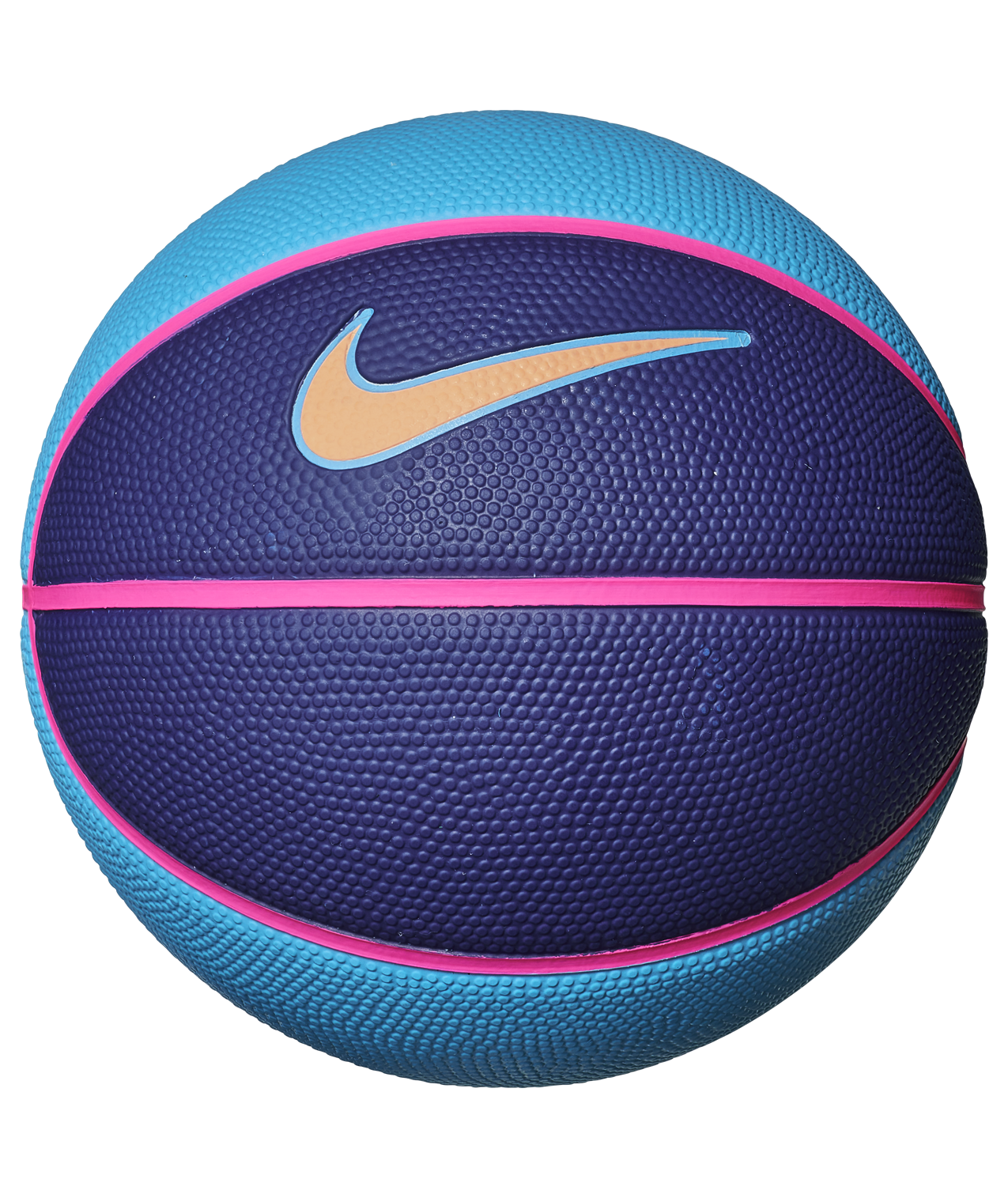 Skills Mini Basketball