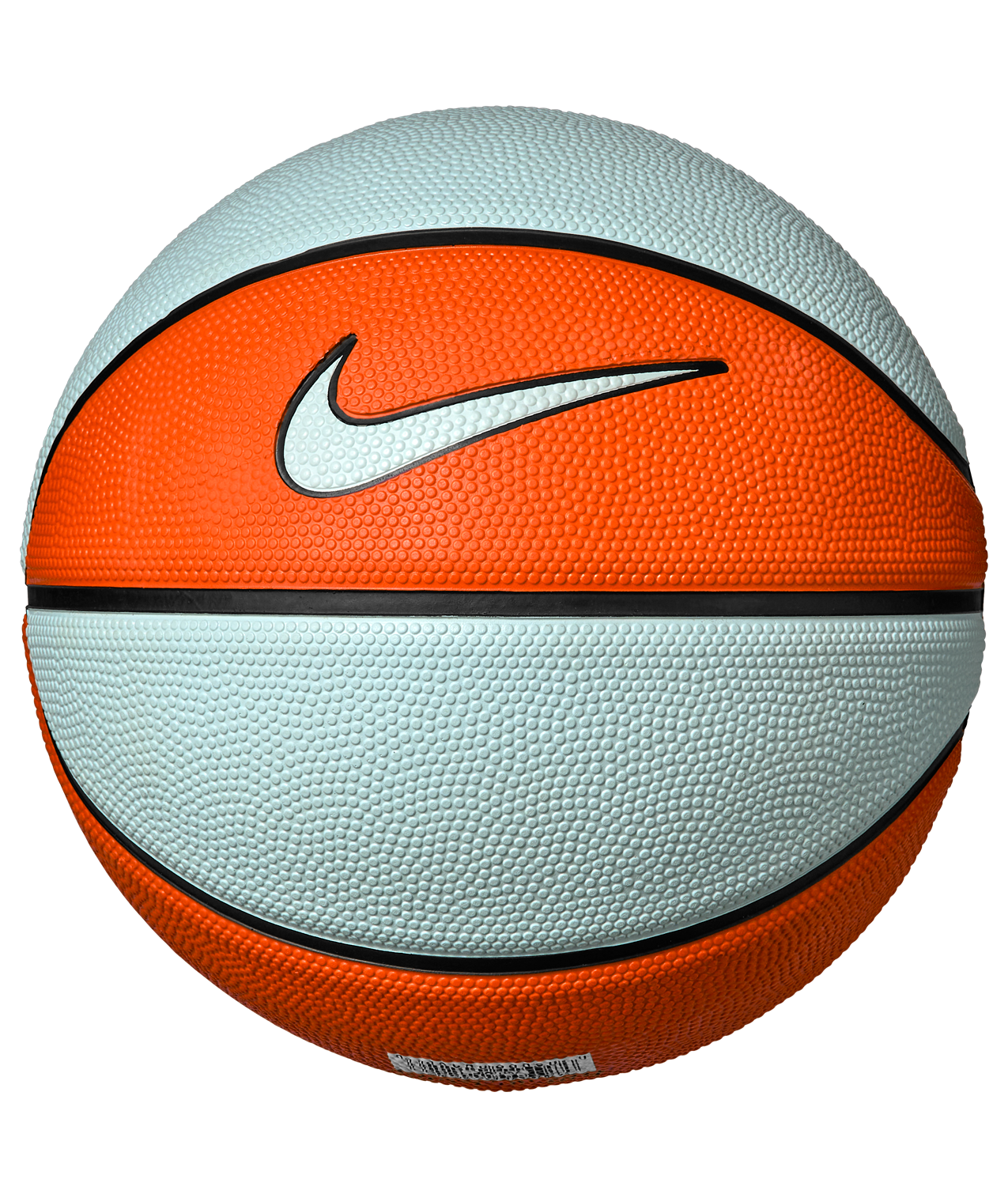 Skills Mini Basketball