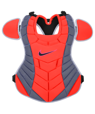 Diamond Elite Baseball Chest Protector