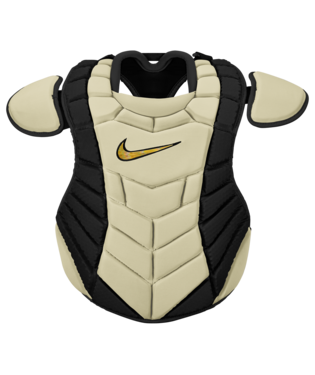 Diamond Elite Baseball Chest Protector