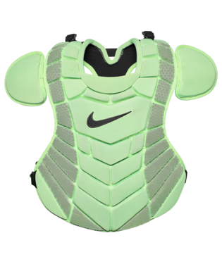 Diamond Elite Baseball Chest Protector