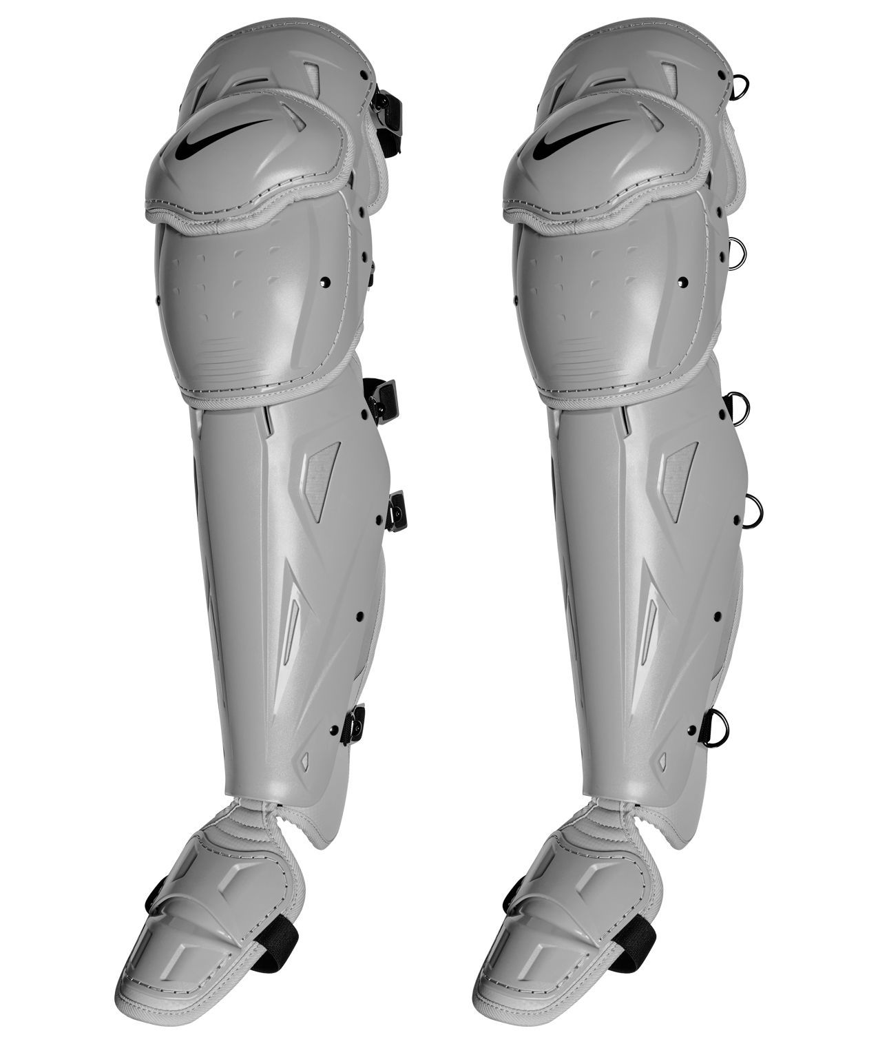 Diamond Elite Baseball Leg Guards