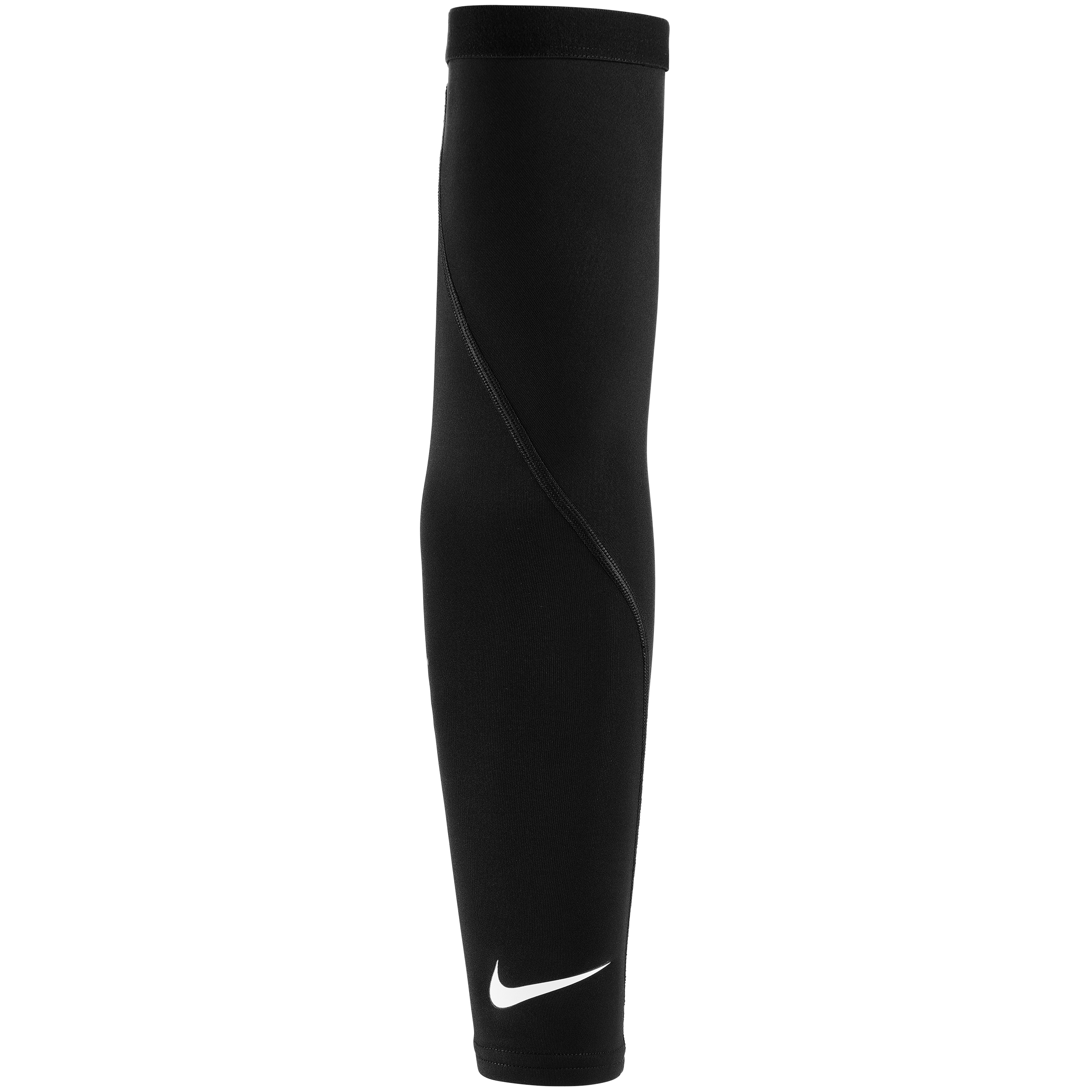 Pro Vapor 3.0 Baseball Forearm Slider Sleeve from Nike