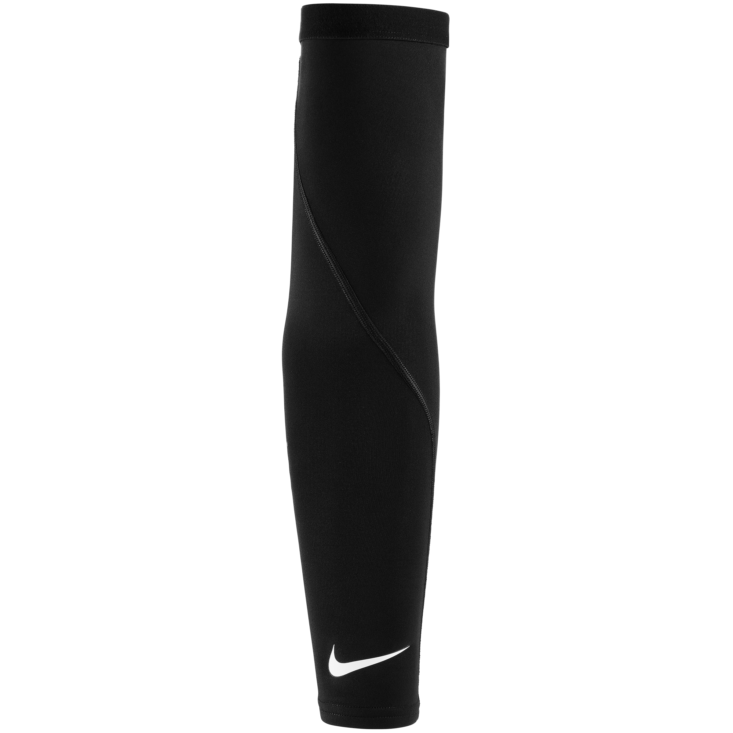 Nike pro vapor forearm 2024 slider