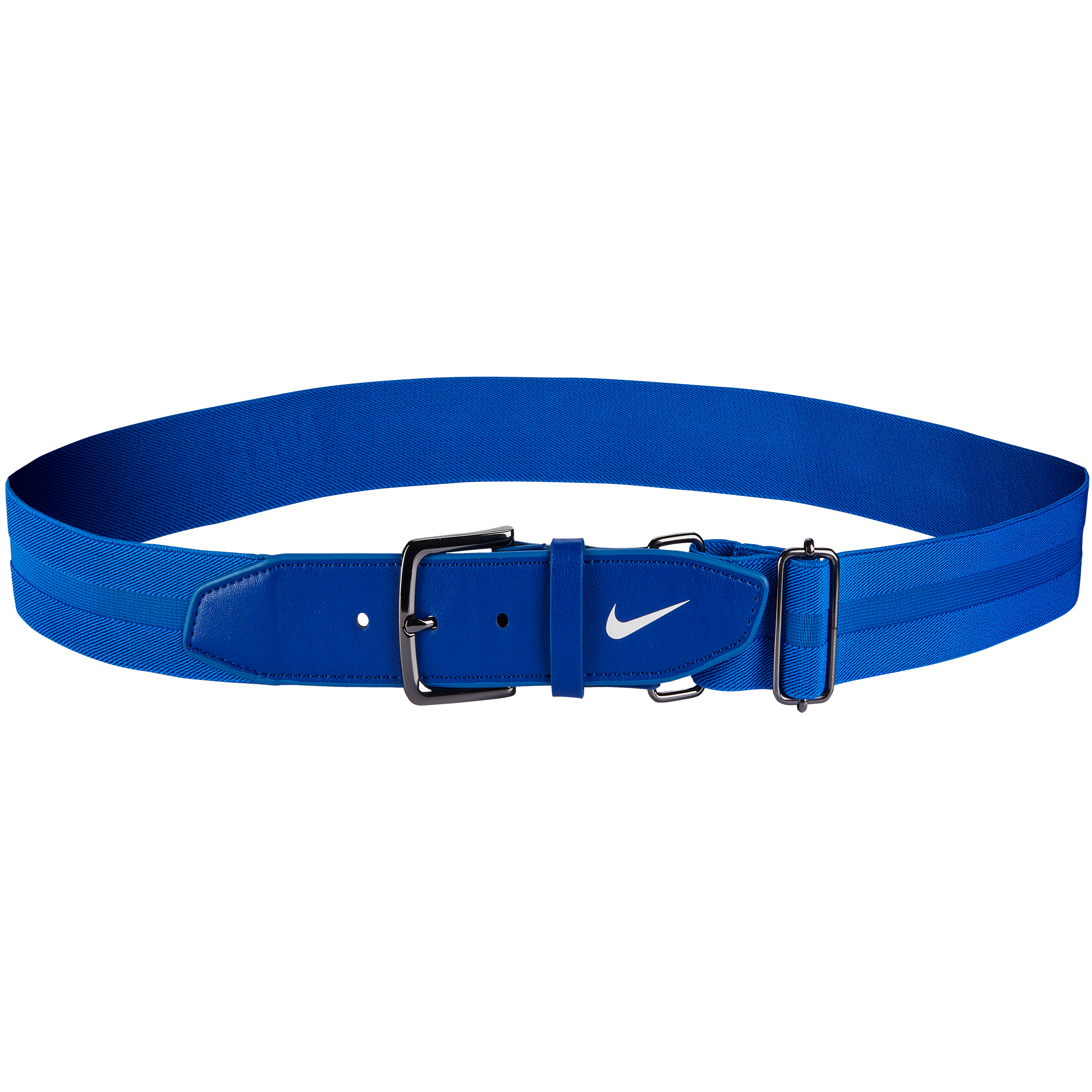 Youth 3.0 Adjustable Baseball Belt