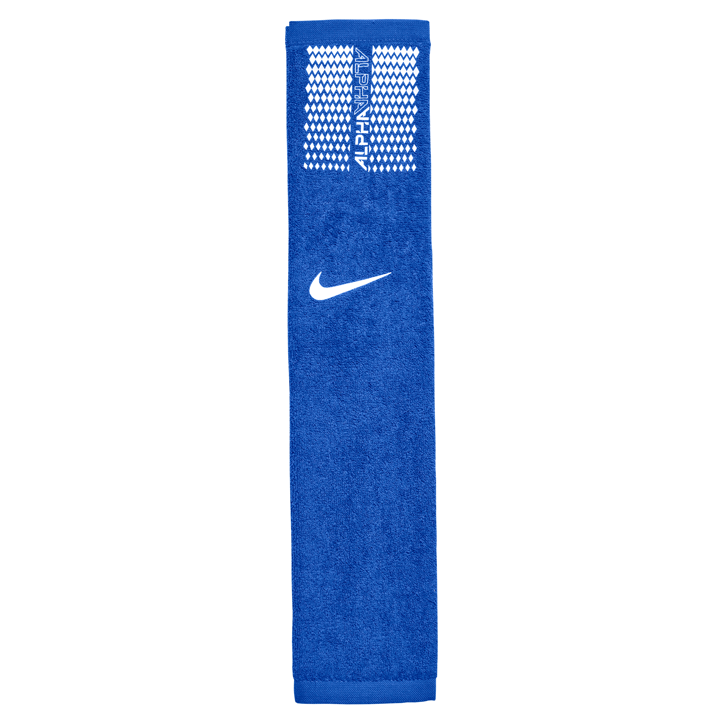 Nike football towel best sale