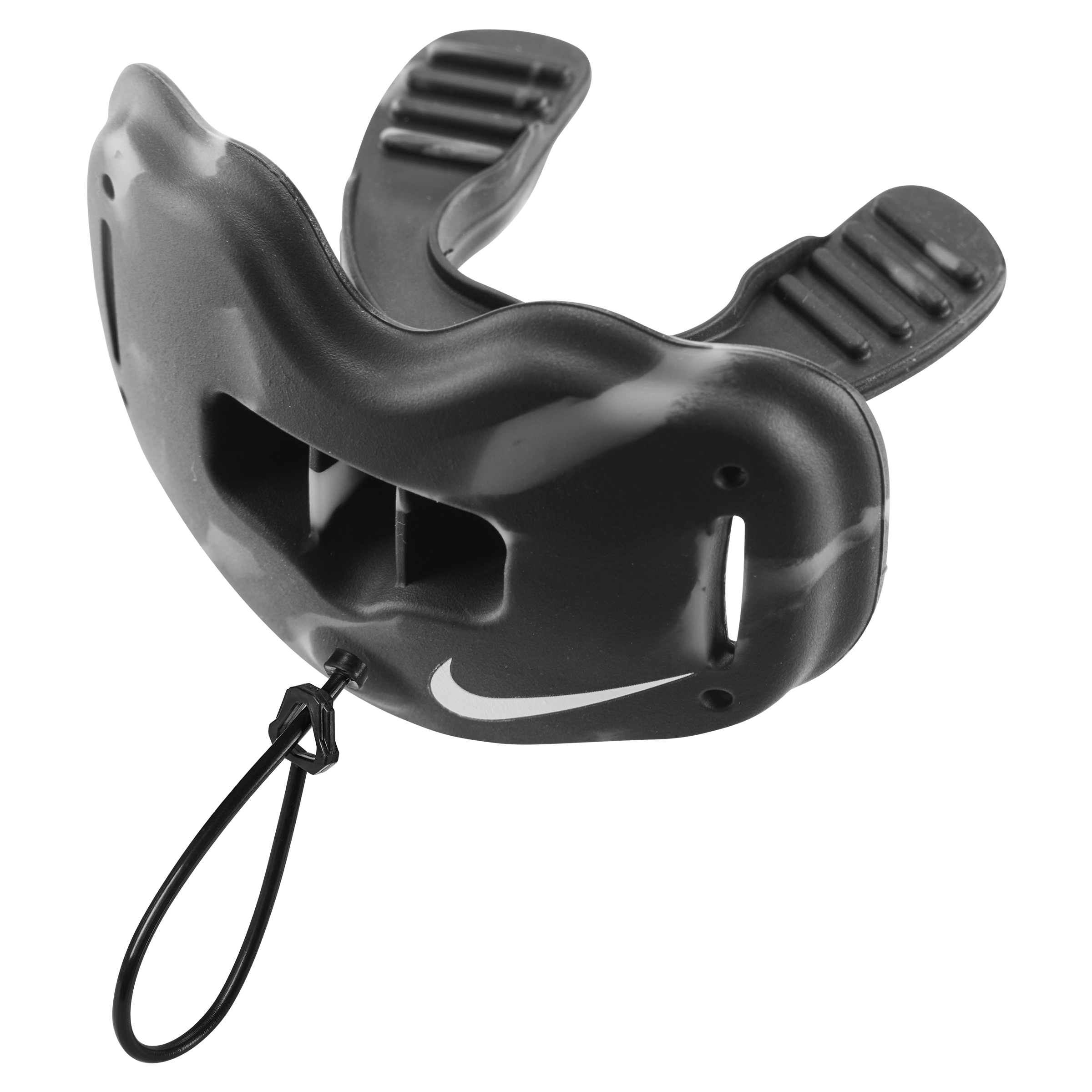 Senior Alpha Lip Protector Mouthguard