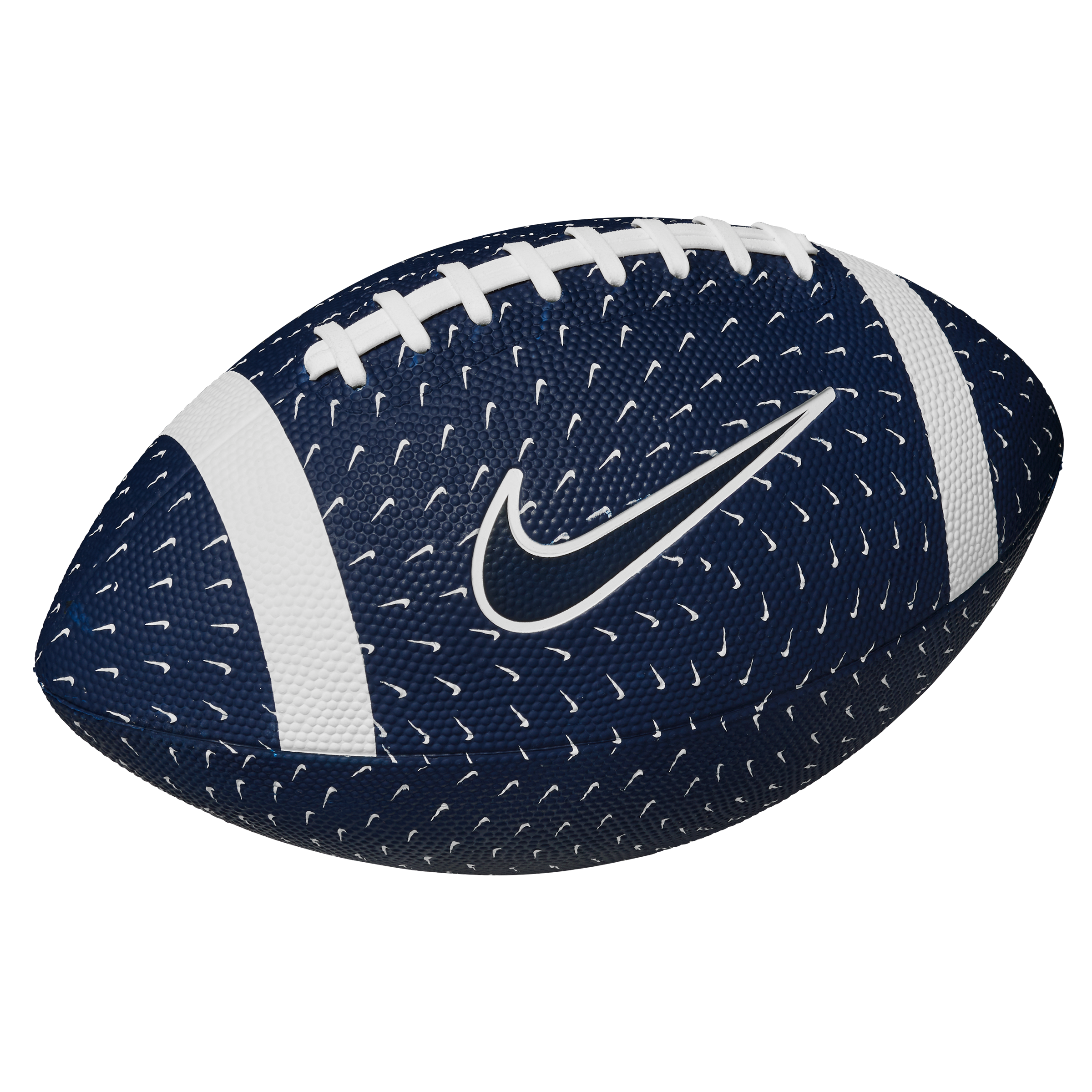 Nike american football ball on sale