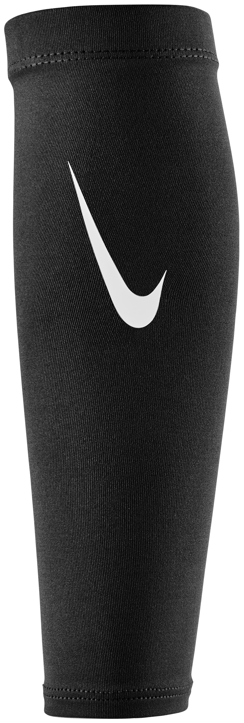 Nike Pro Dri-Fit Sleeves - White