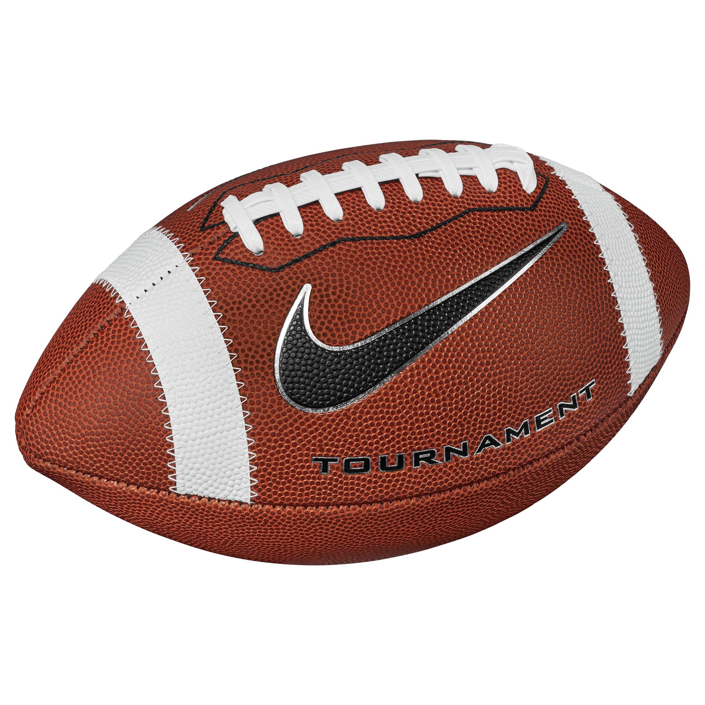 WILSON GST Composite Football