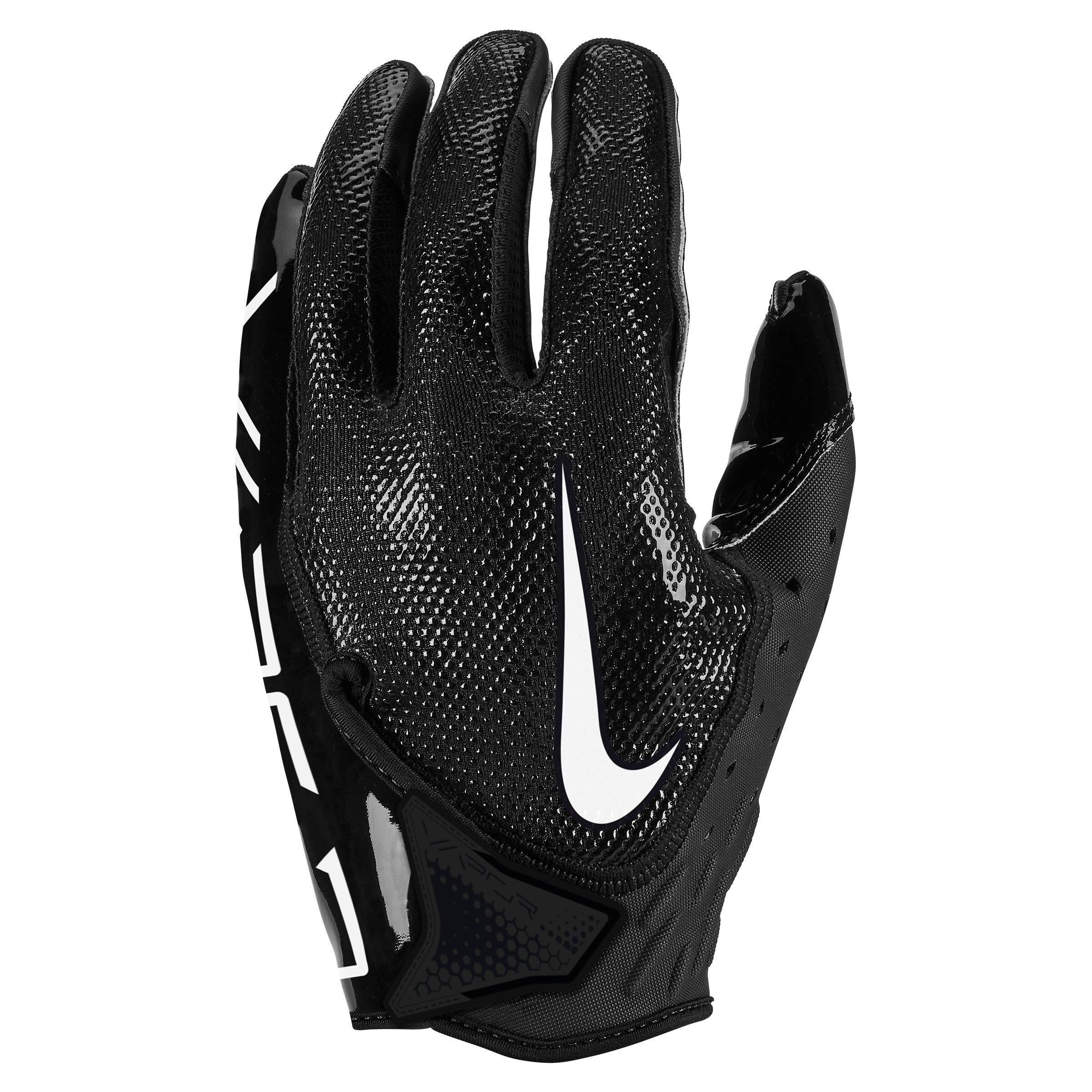 Nike vapor best sale 3.0 football crew