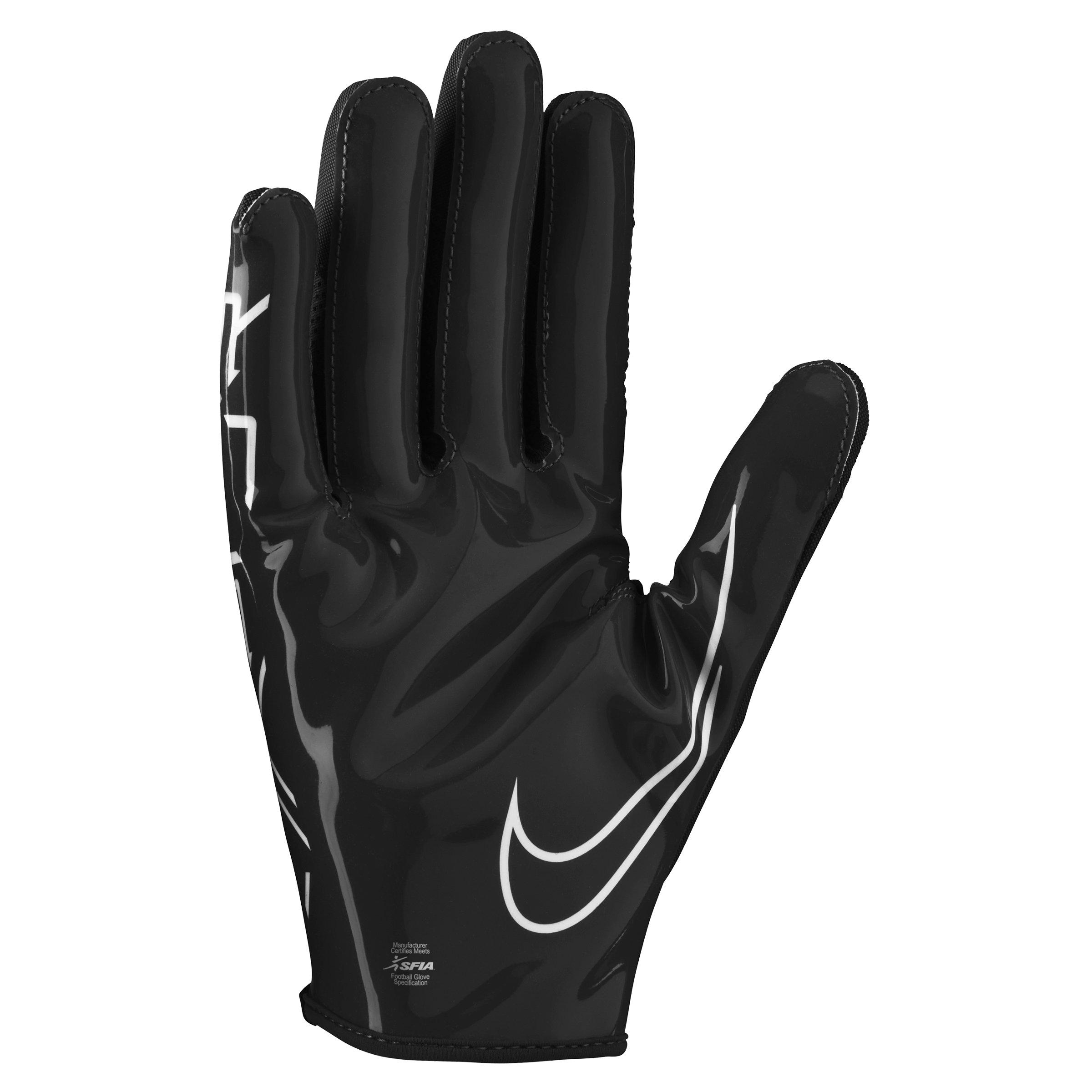 セール‼️NIKE VAPOR JET 2.0 GLOVE STS M b721c24be06b92f3acb0bbc59539b0