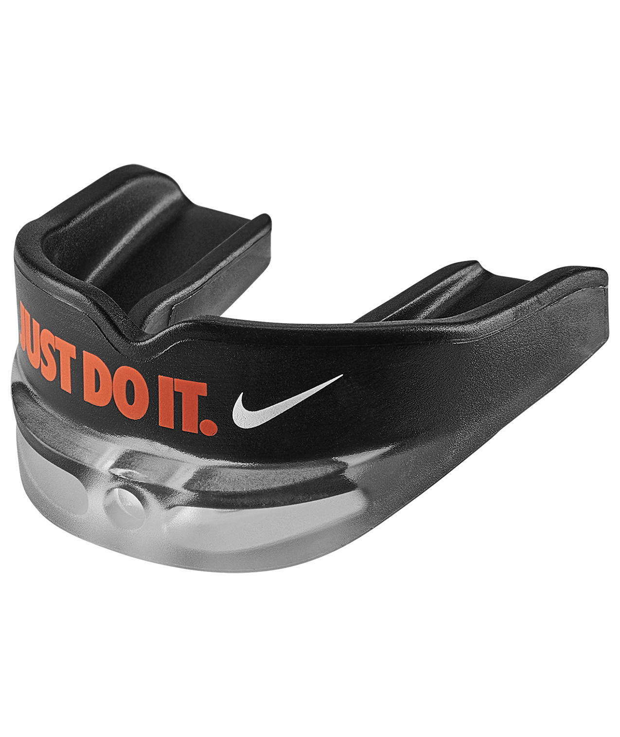 Sleeves Nike Pro Adult Vapor Forearm Slider 2.0, Size : S/M, Clothing,  Shoes & Accessories, City of Toronto