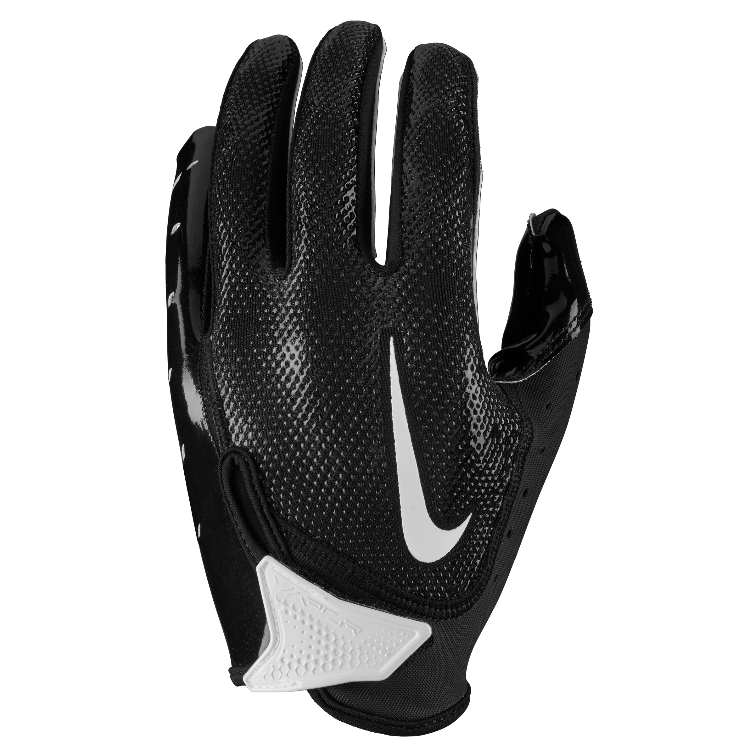 Nike football store gloves on sale