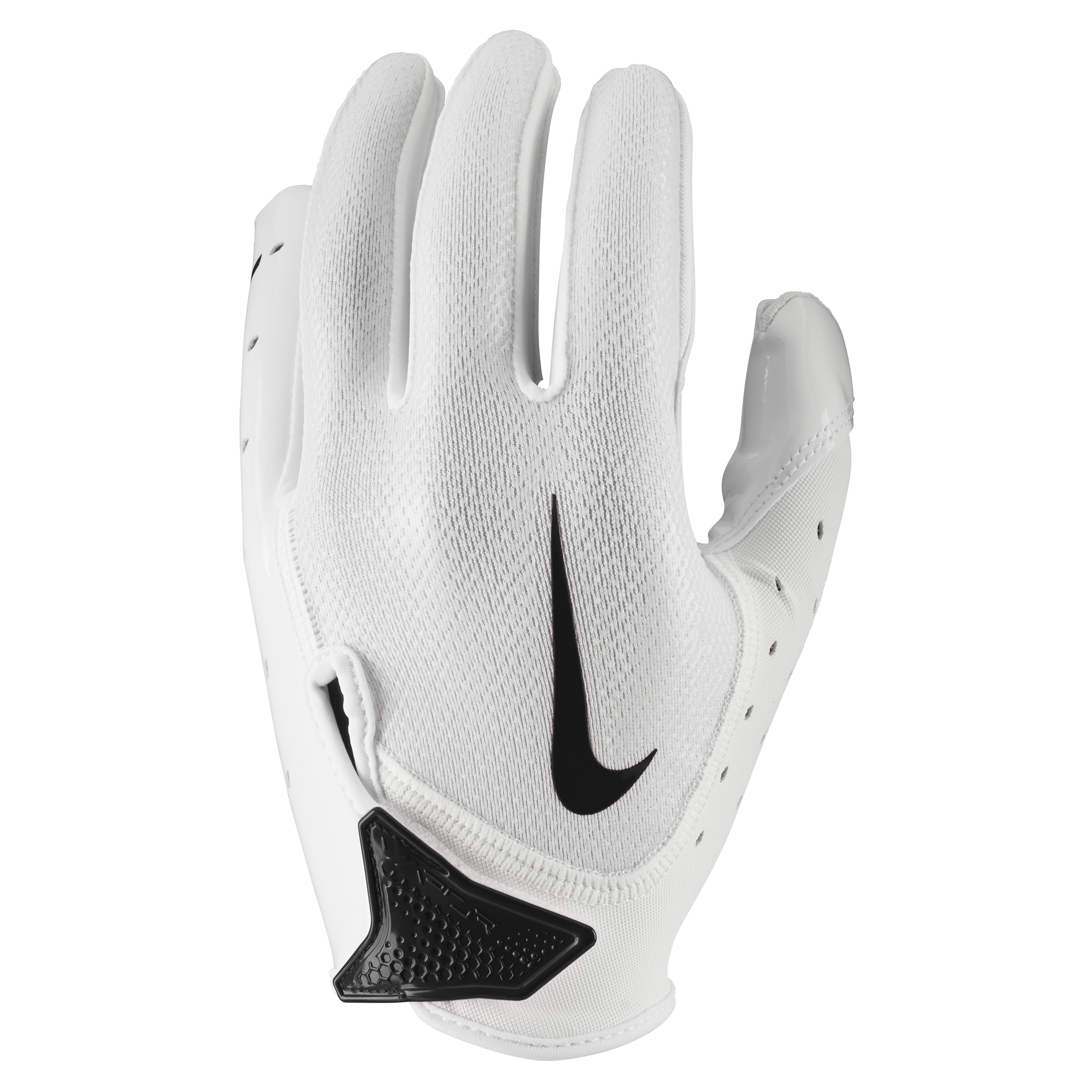 Under Armour Youth Novelty F8 Football Gloves