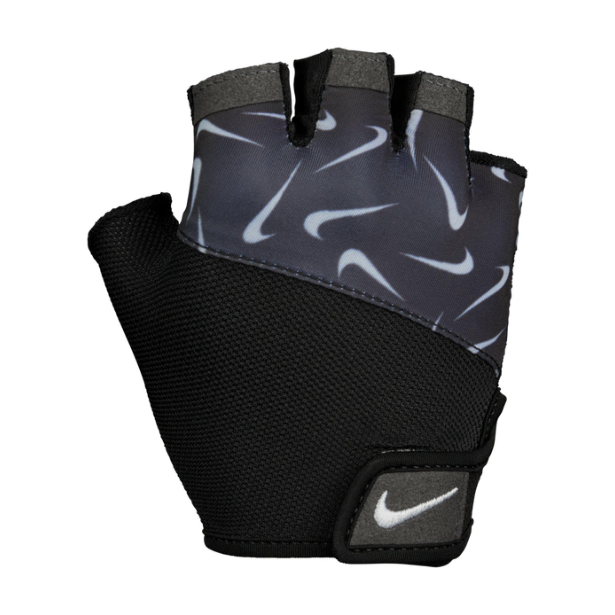 Nike women's clearance training gloves