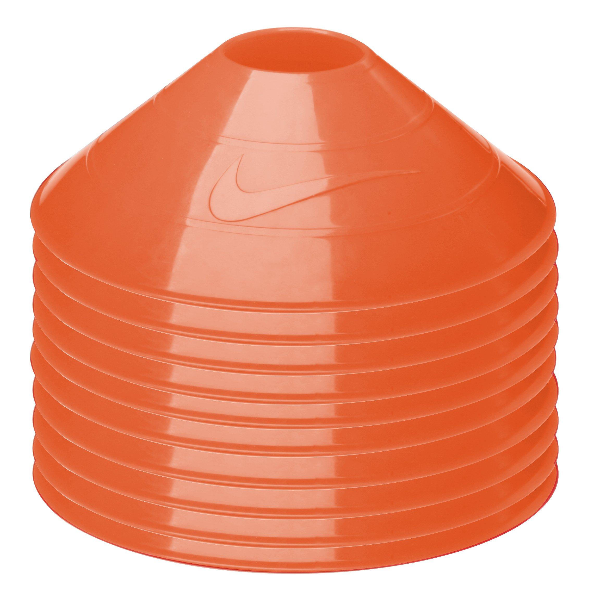 Training Cone (10 Pack)
