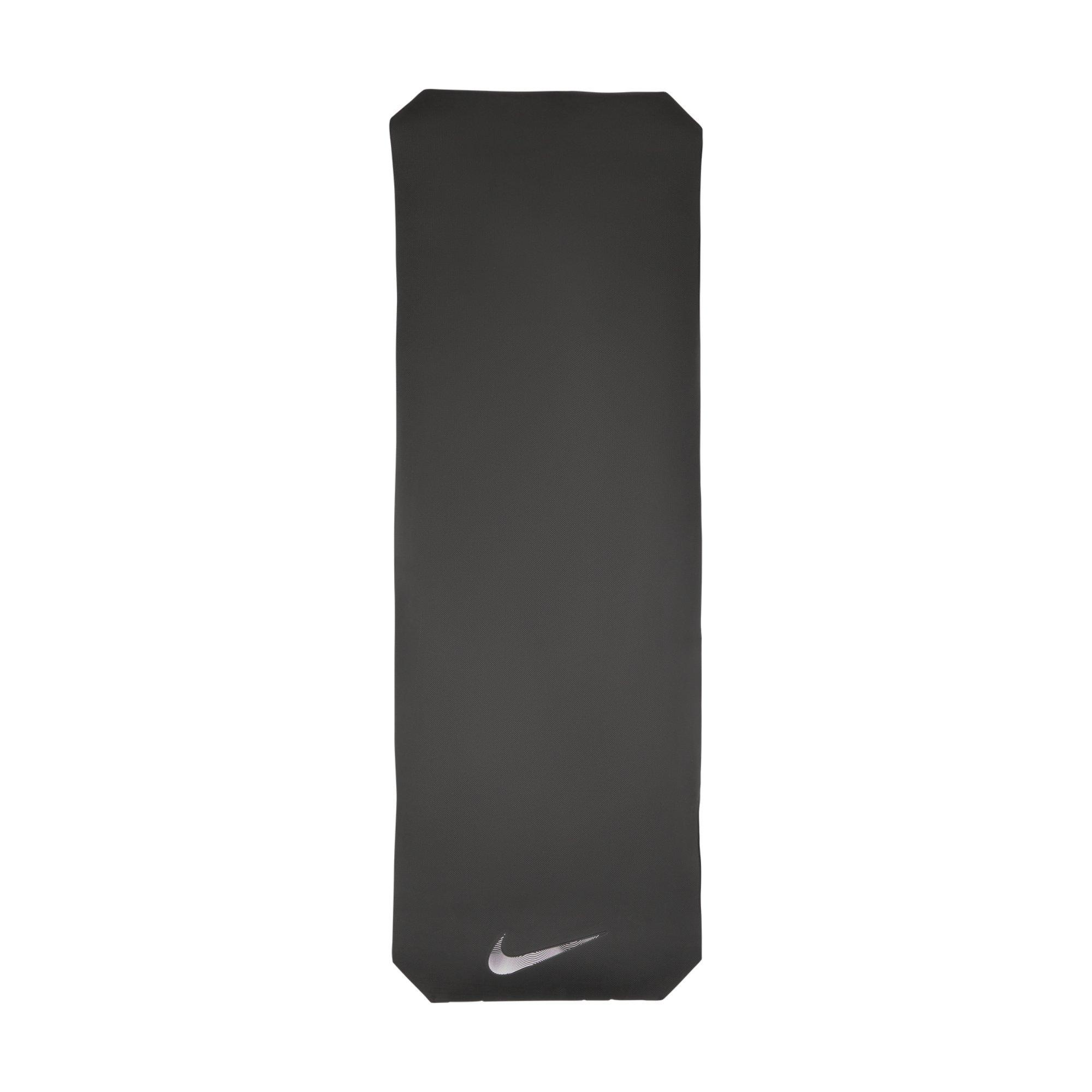 Nike training outlet mat