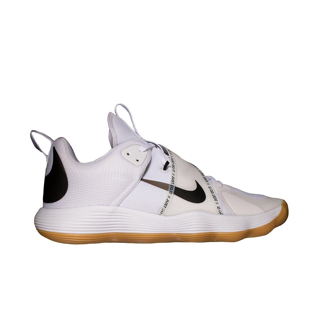 Nike indoor clearance volleyball shoes