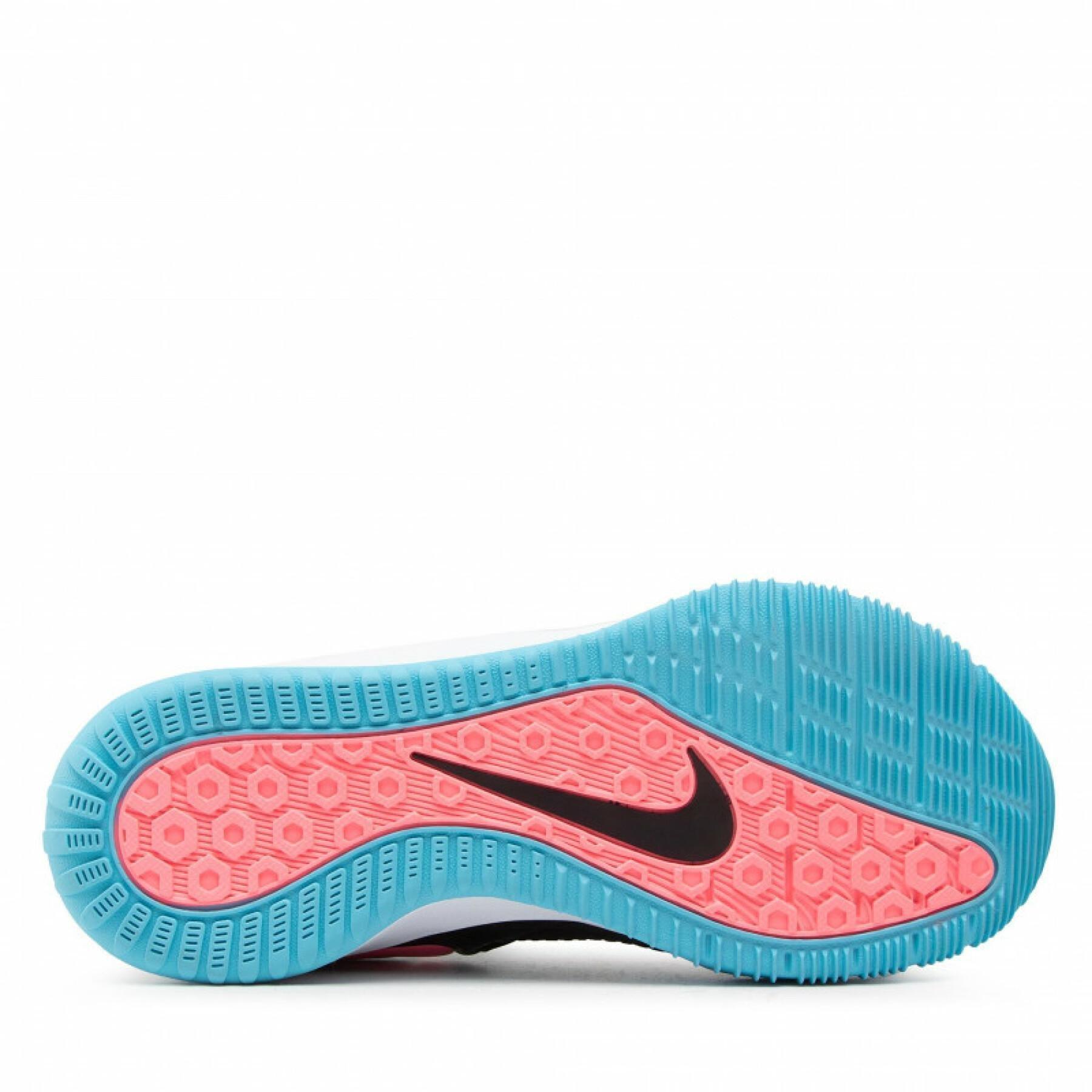 Women's zoom hot sale hyperace 2