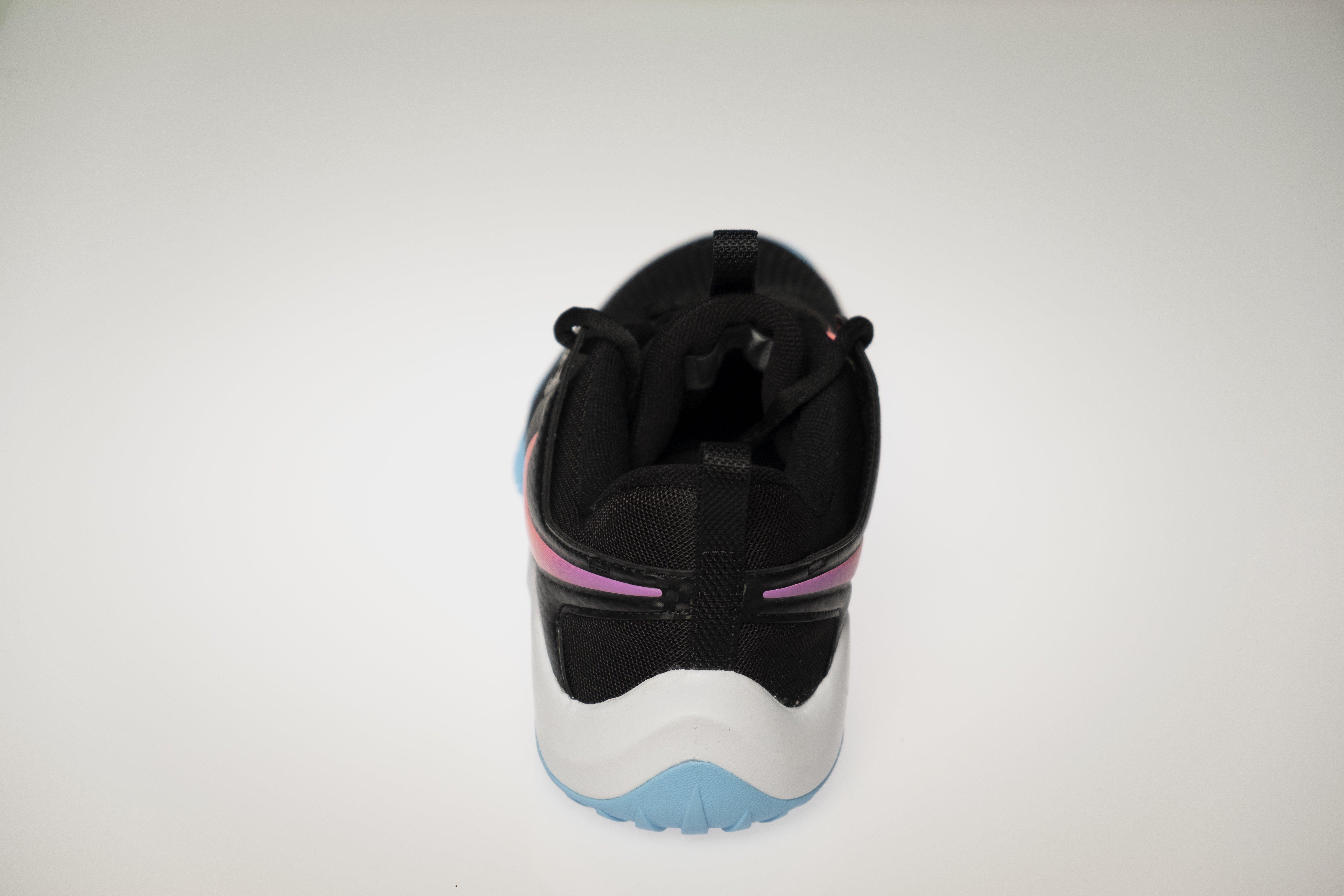 Women's Zoom HyperAce 2 Indoor Court Shoes