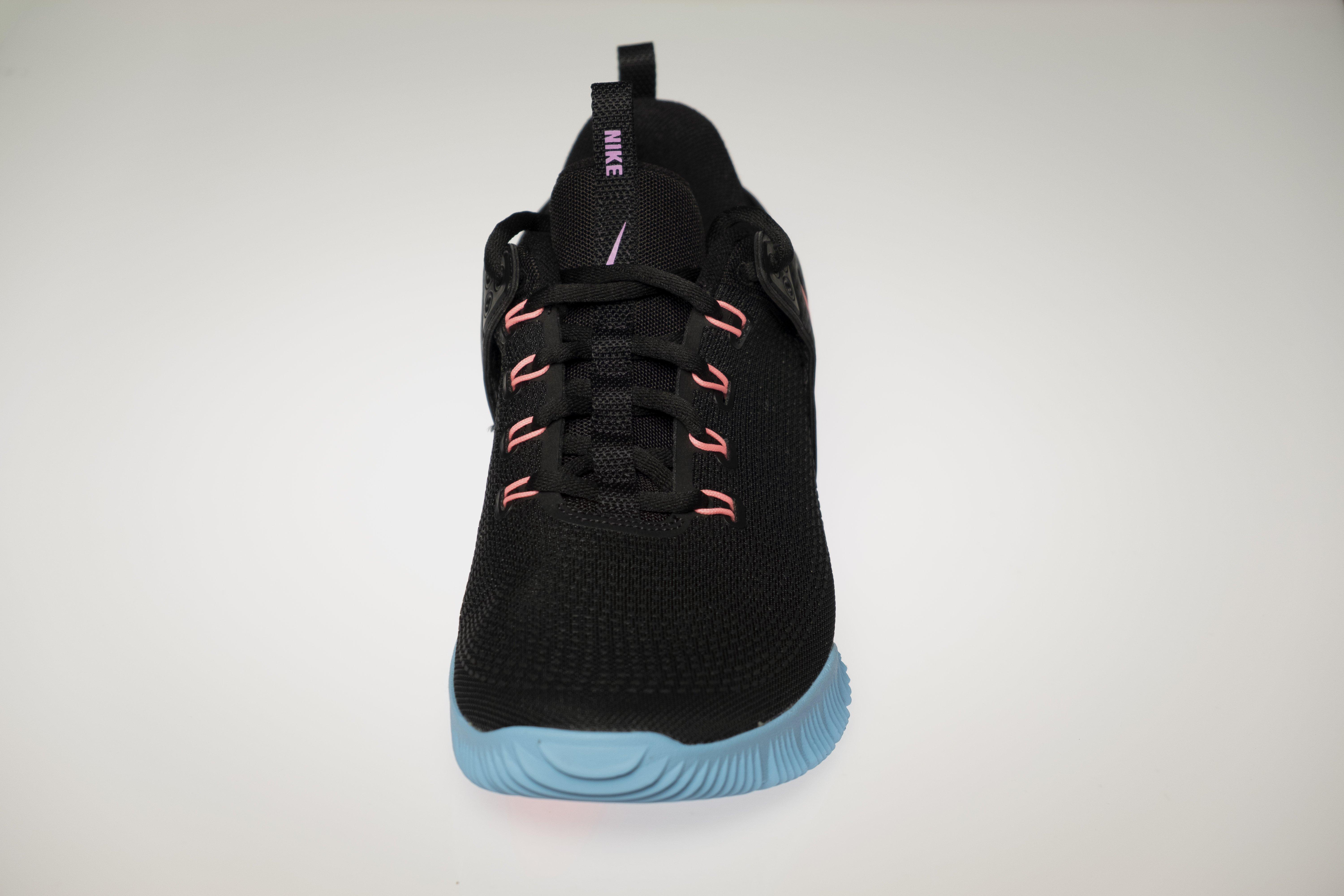 Women's Zoom HyperAce 2 Indoor Court Shoes