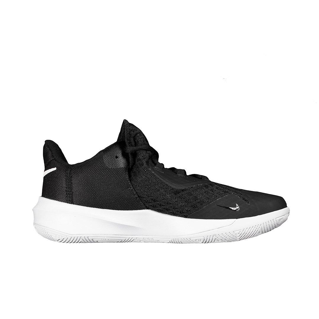 Nike 5 hotsell indoor shoes