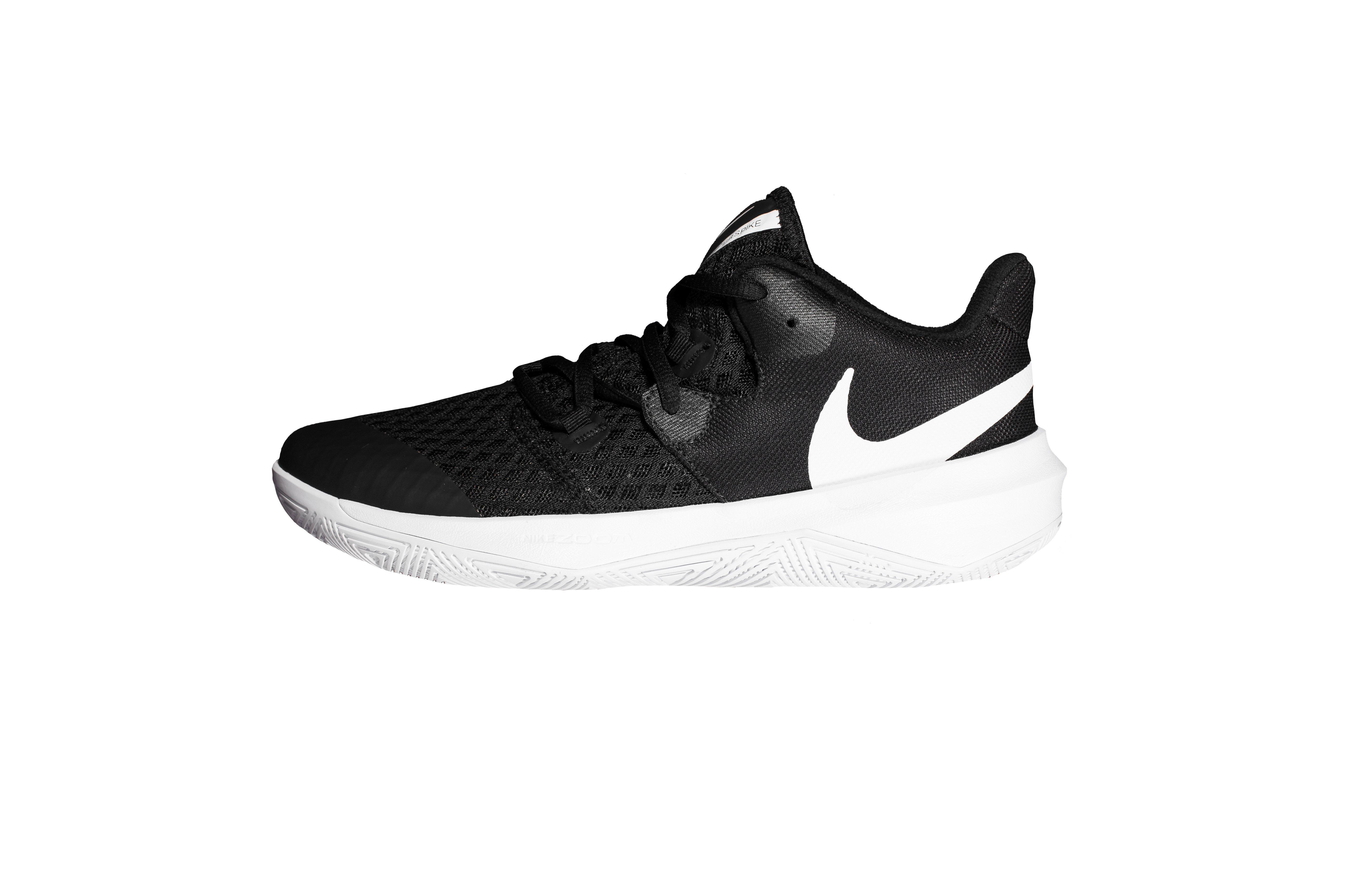 Unisex HyperSpeed Indoor Court Shoes