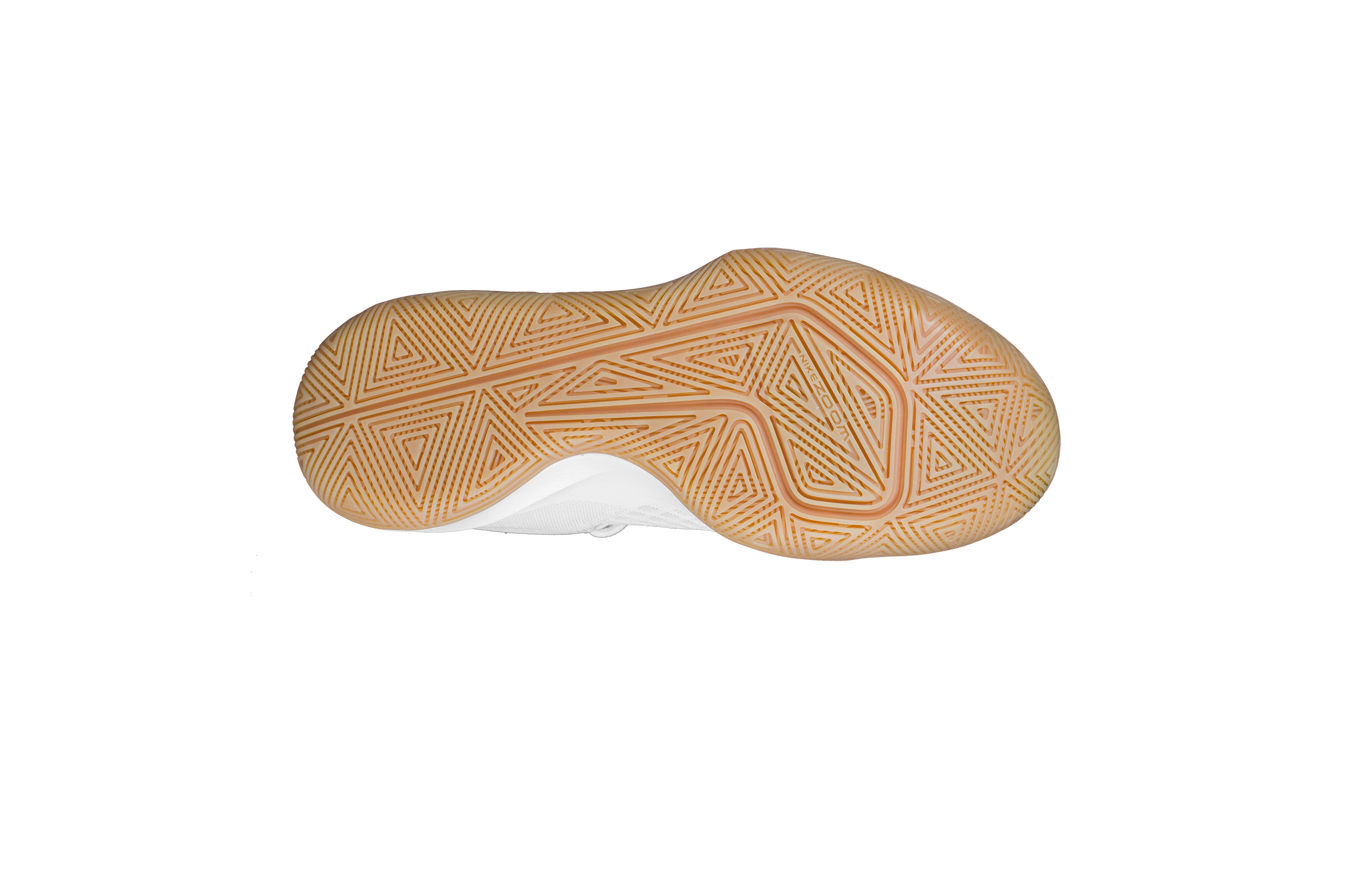 Unisex HyperSpeed Indoor Court Shoes