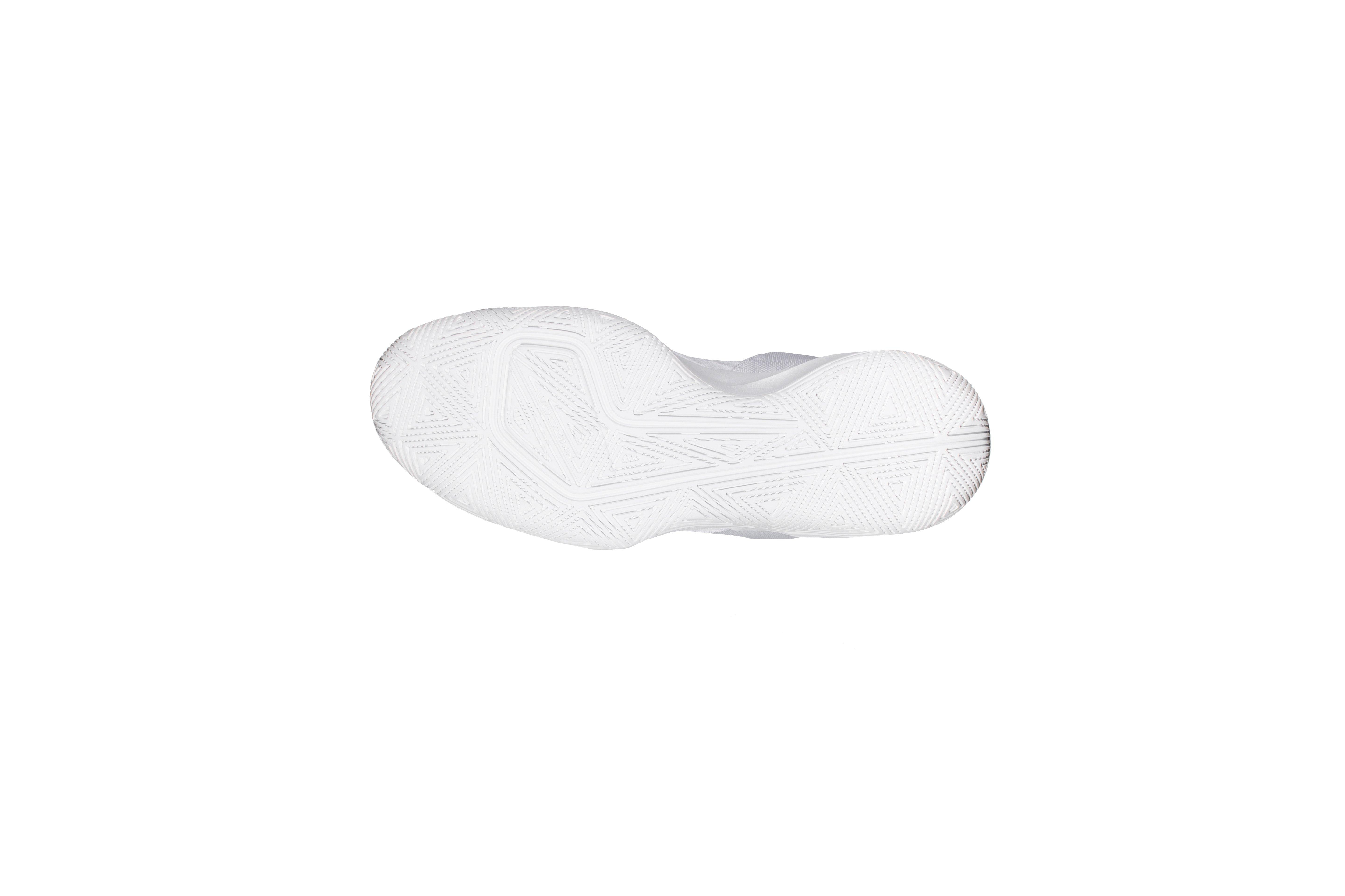 Unisex HyperSpeed Indoor Court Shoes