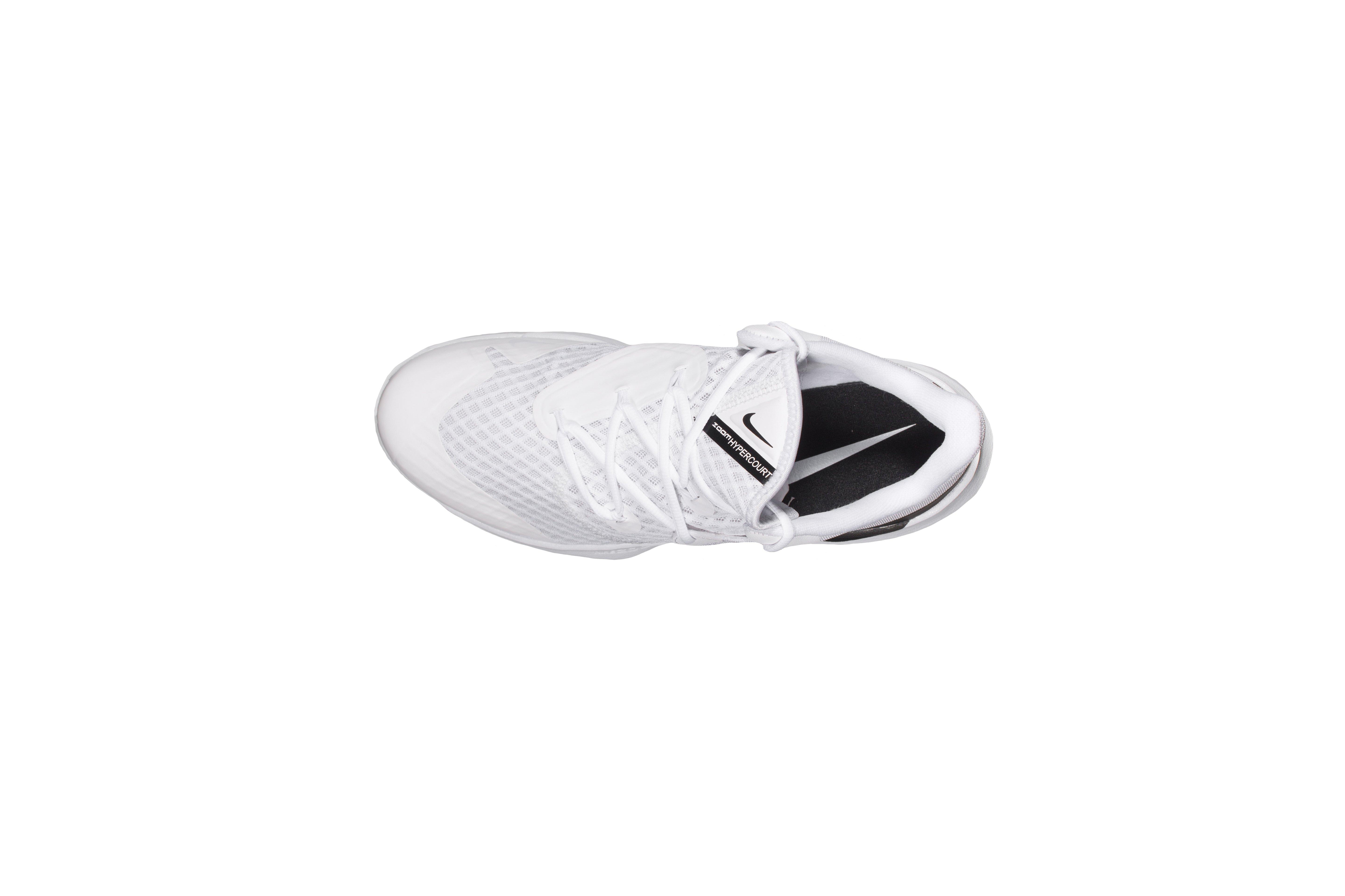 Unisex HyperSpeed Indoor Court Shoes
