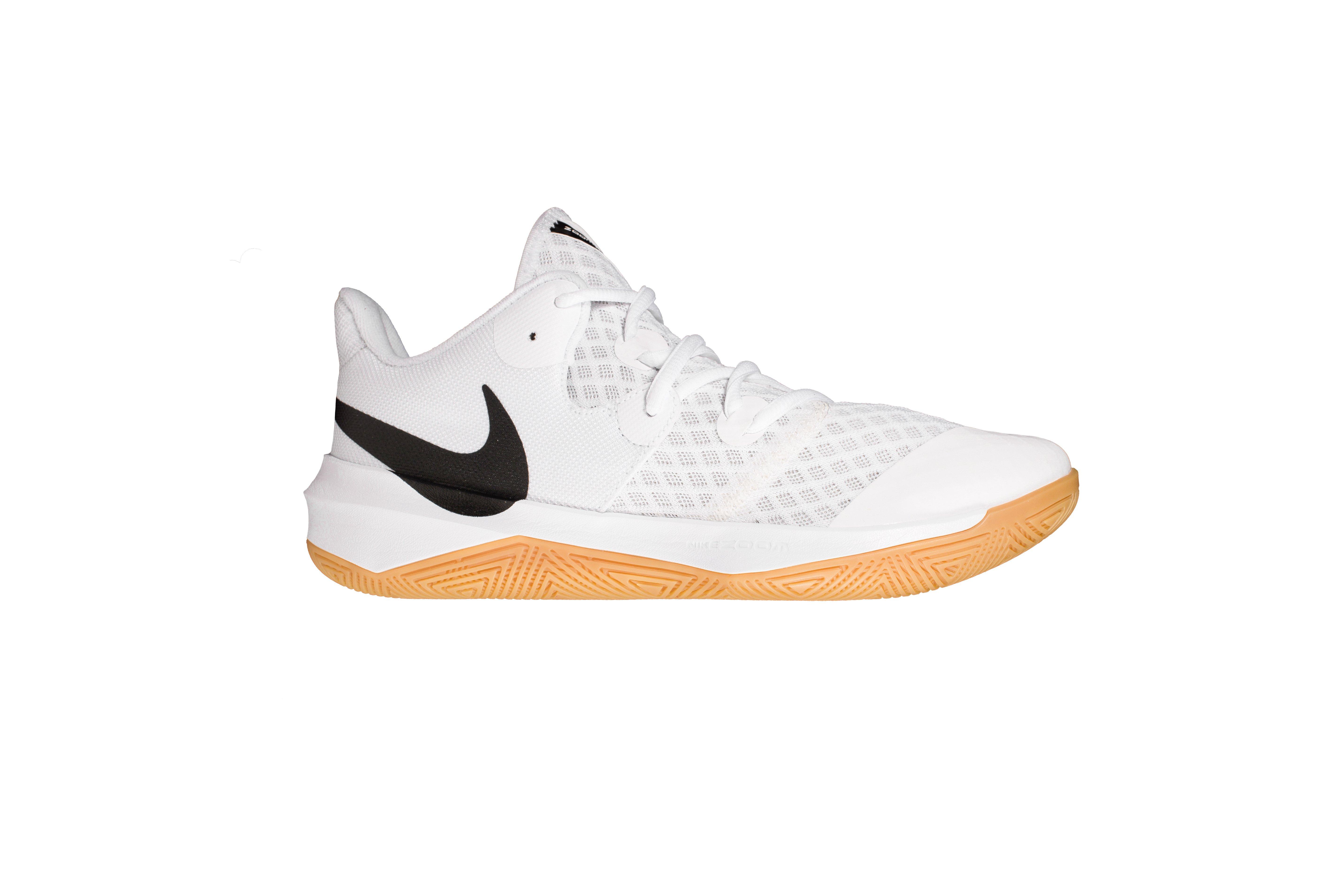 Unisex HyperSpeed Indoor Court Shoes