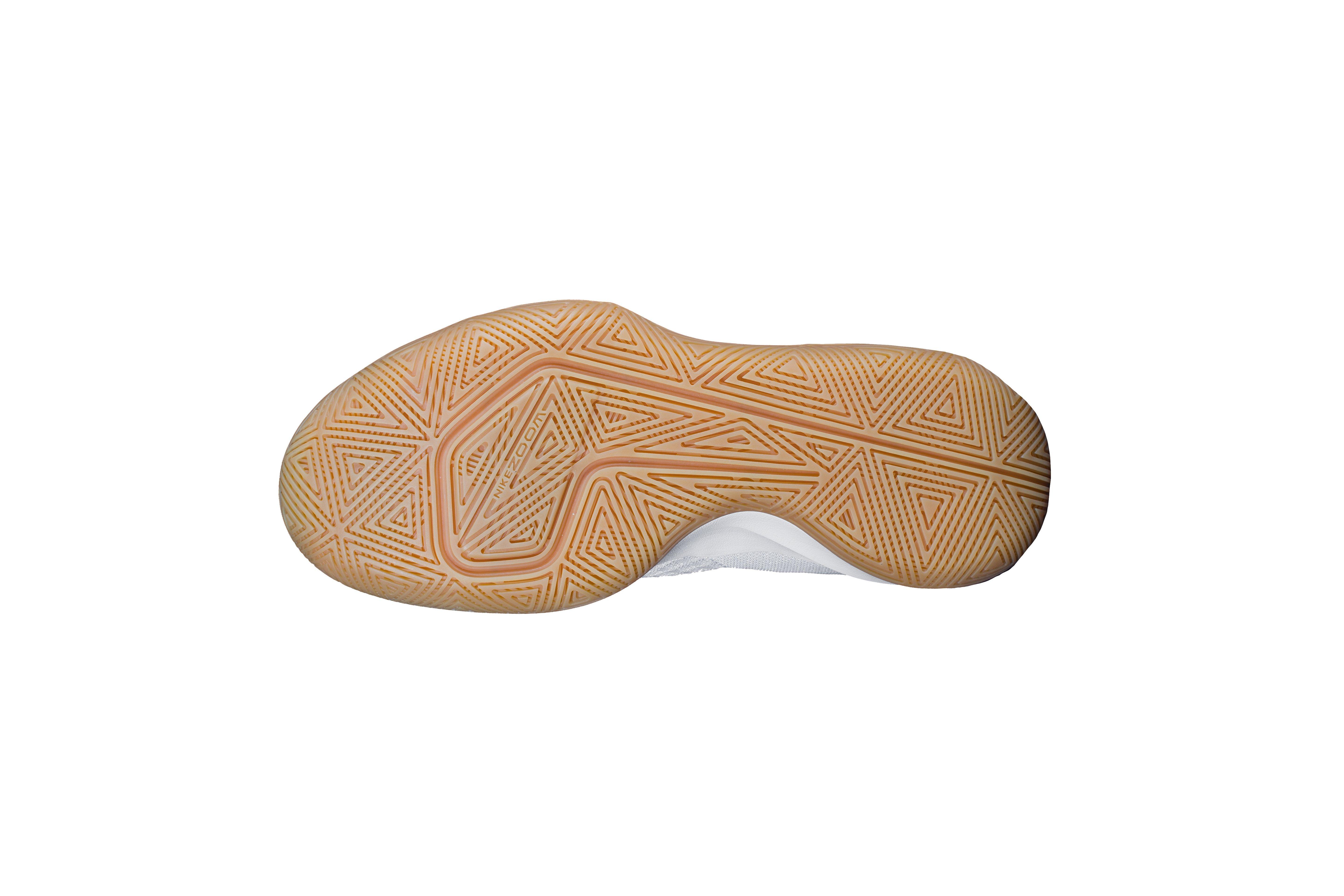 Unisex HyperSpeed Indoor Court Shoes