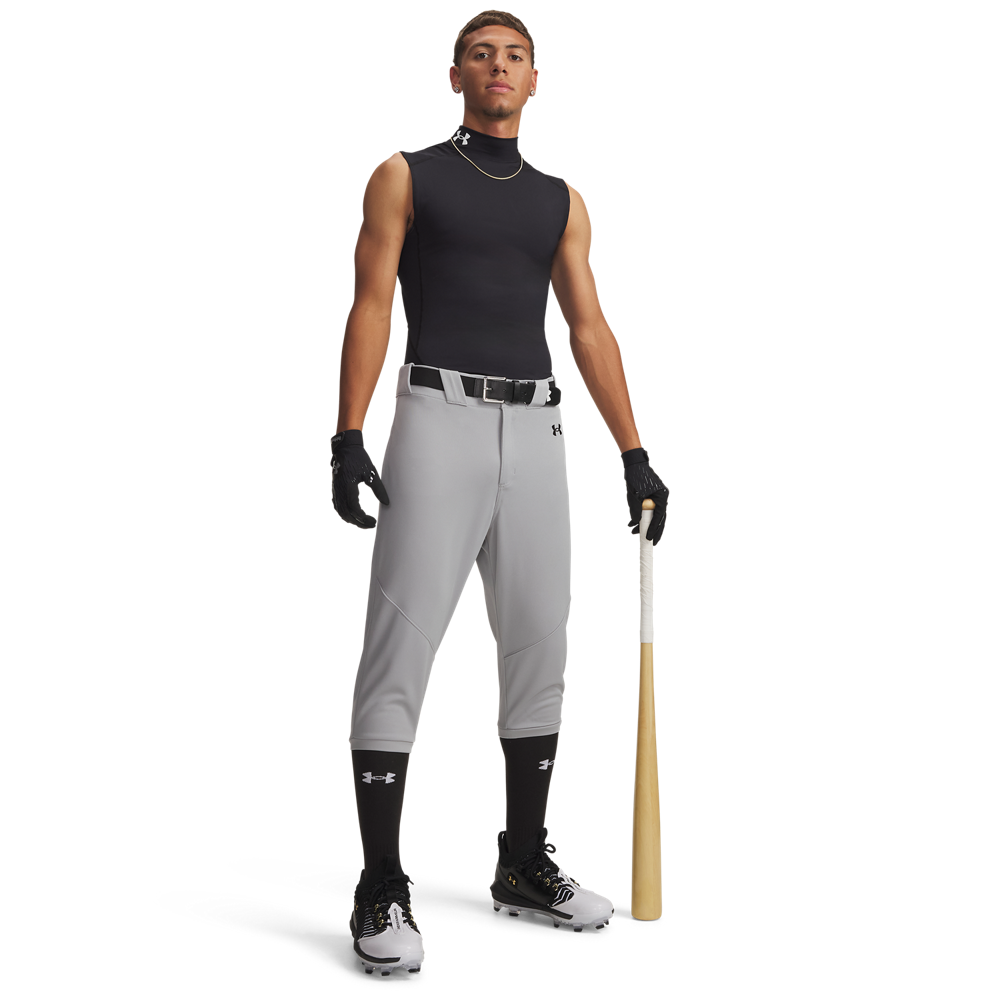 Men's Senior Utility Baseball Knicker