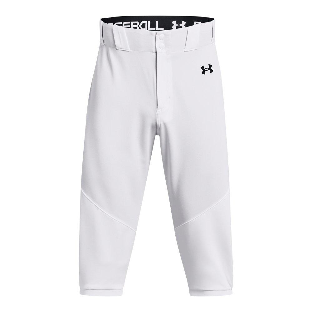 New Under Armour Men's Heatgear Armour Compression Leggings Size Large –  PremierSports