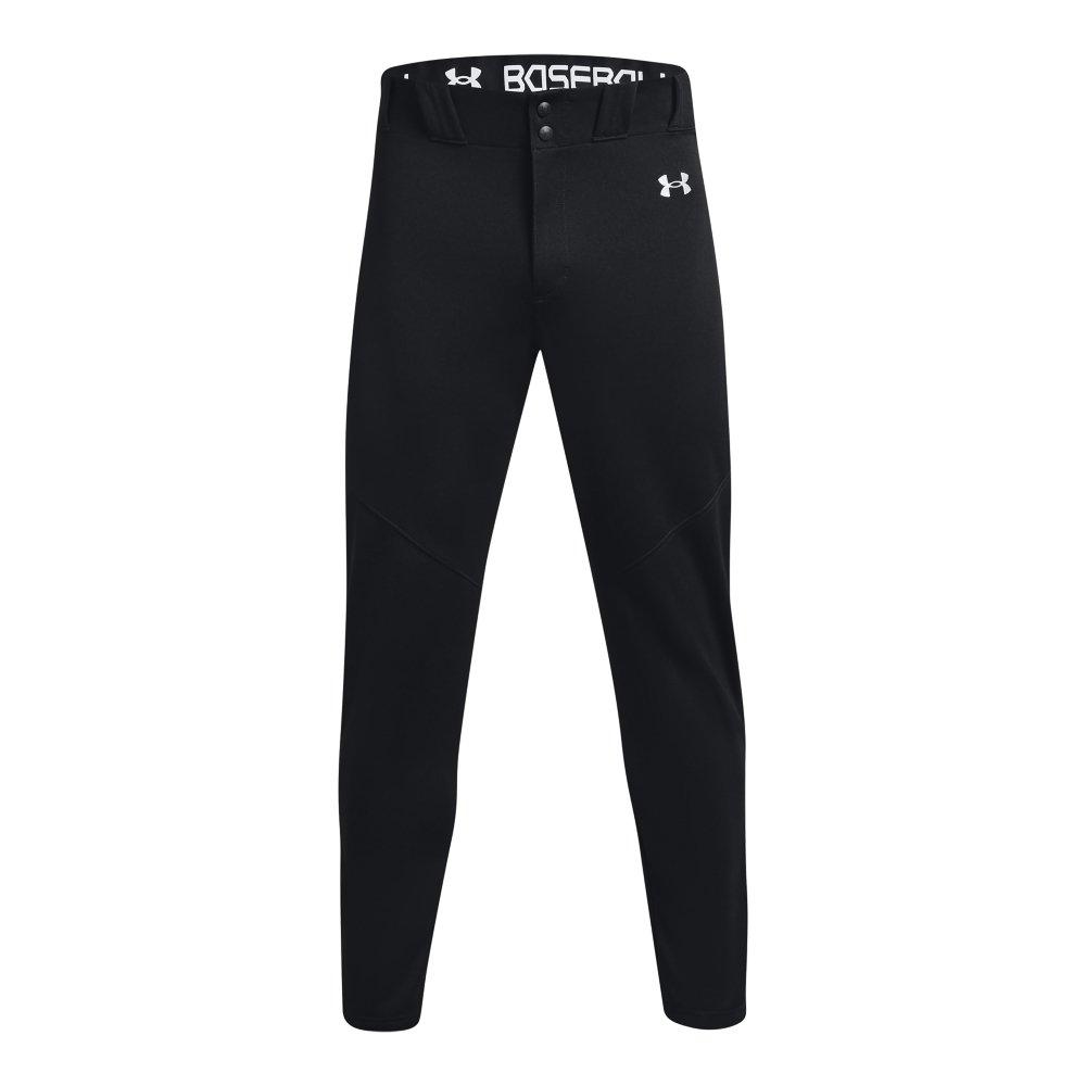 Men's UA Utility Baseball Knicker